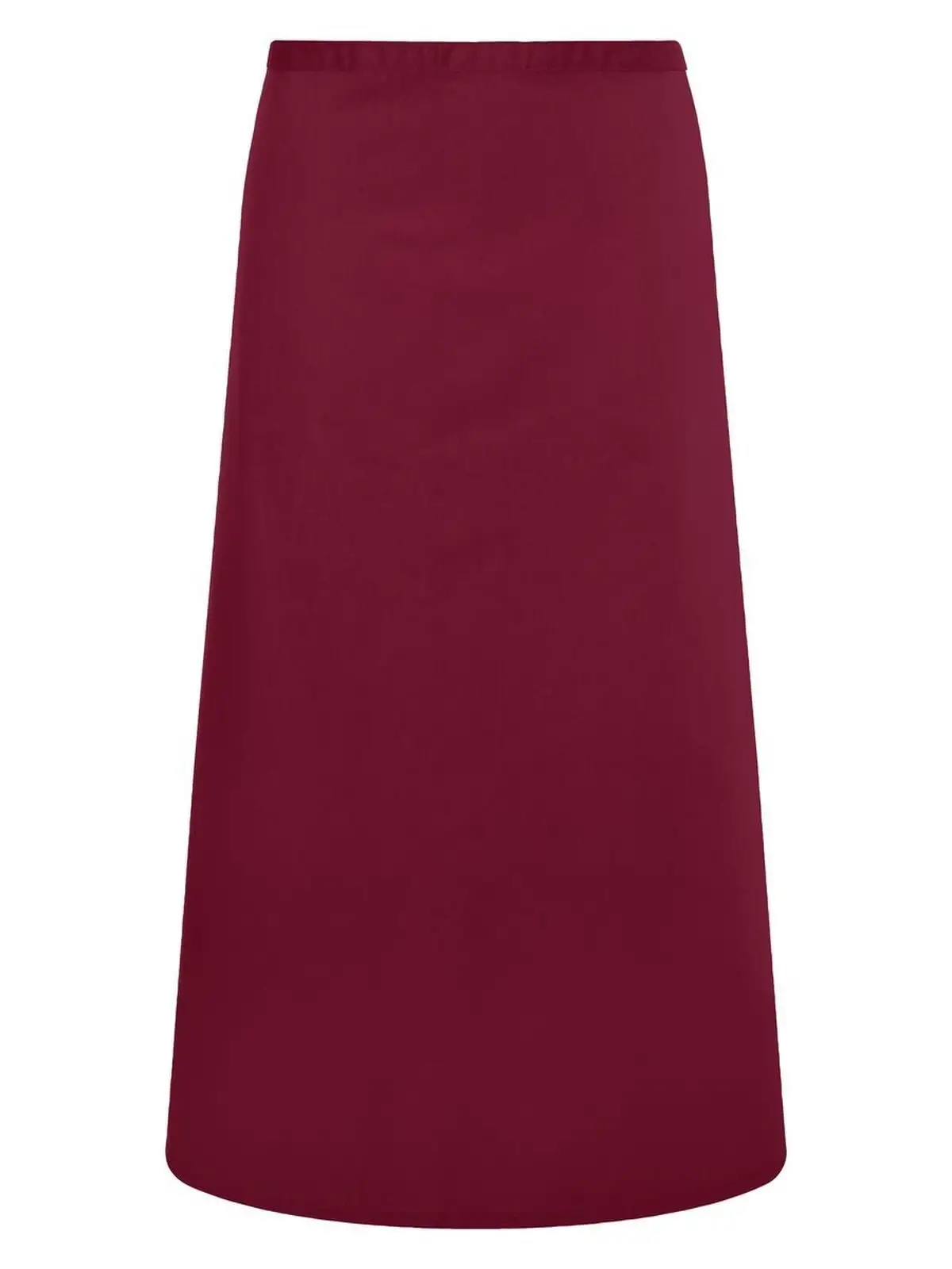 Bistro Apron Basic