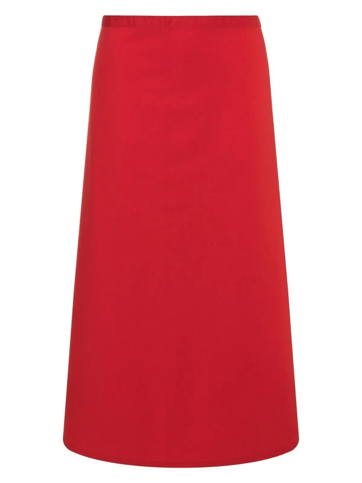 Bistro Apron Basic