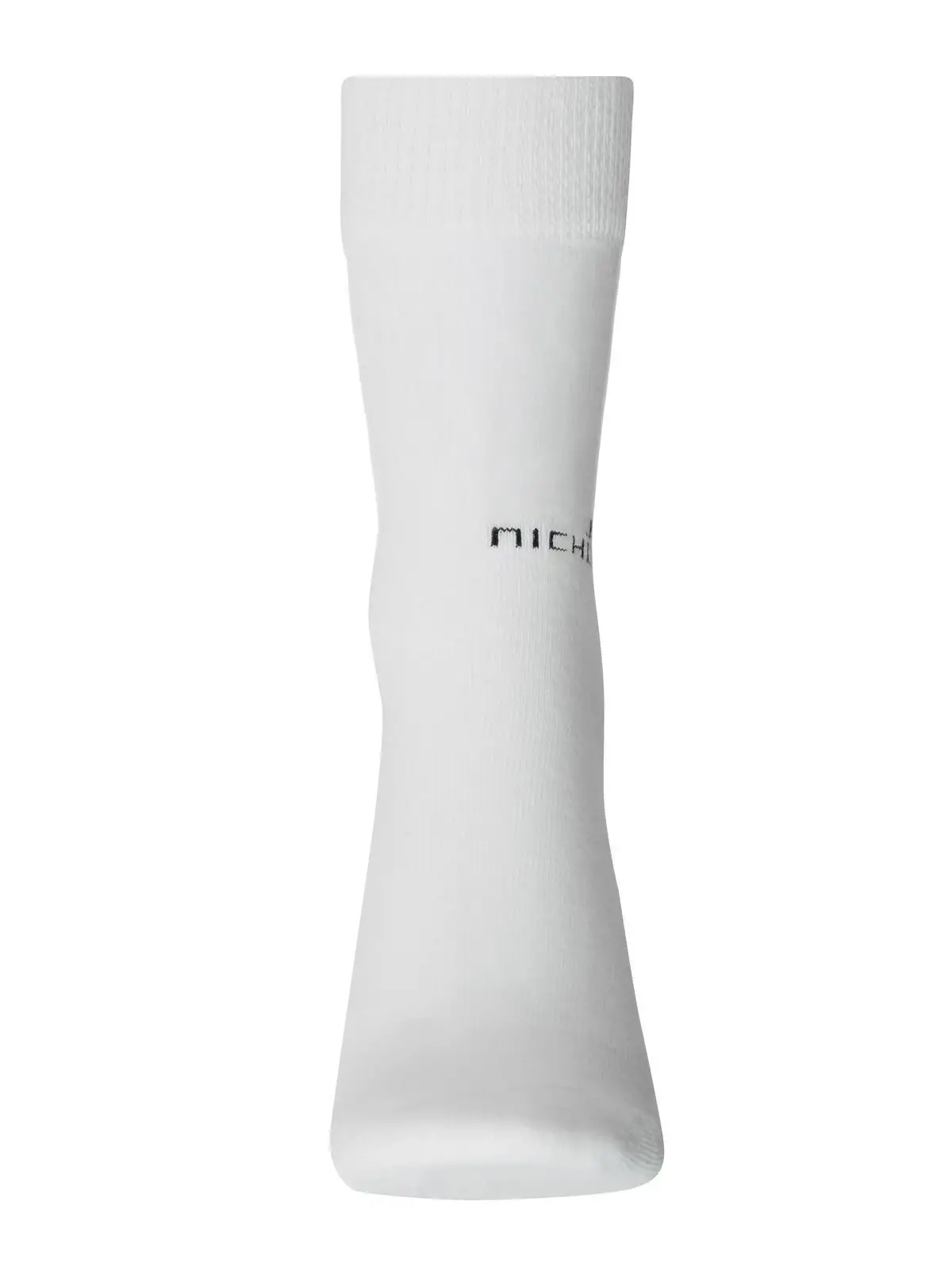 Bio Sneaker Socks