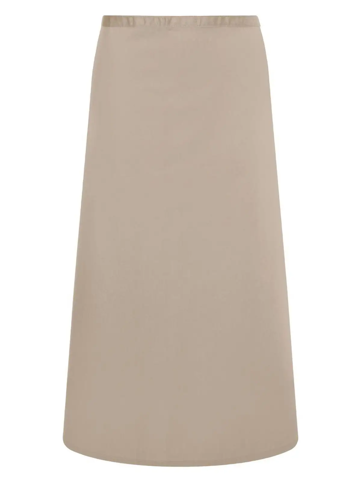 Bistro Apron Basic
