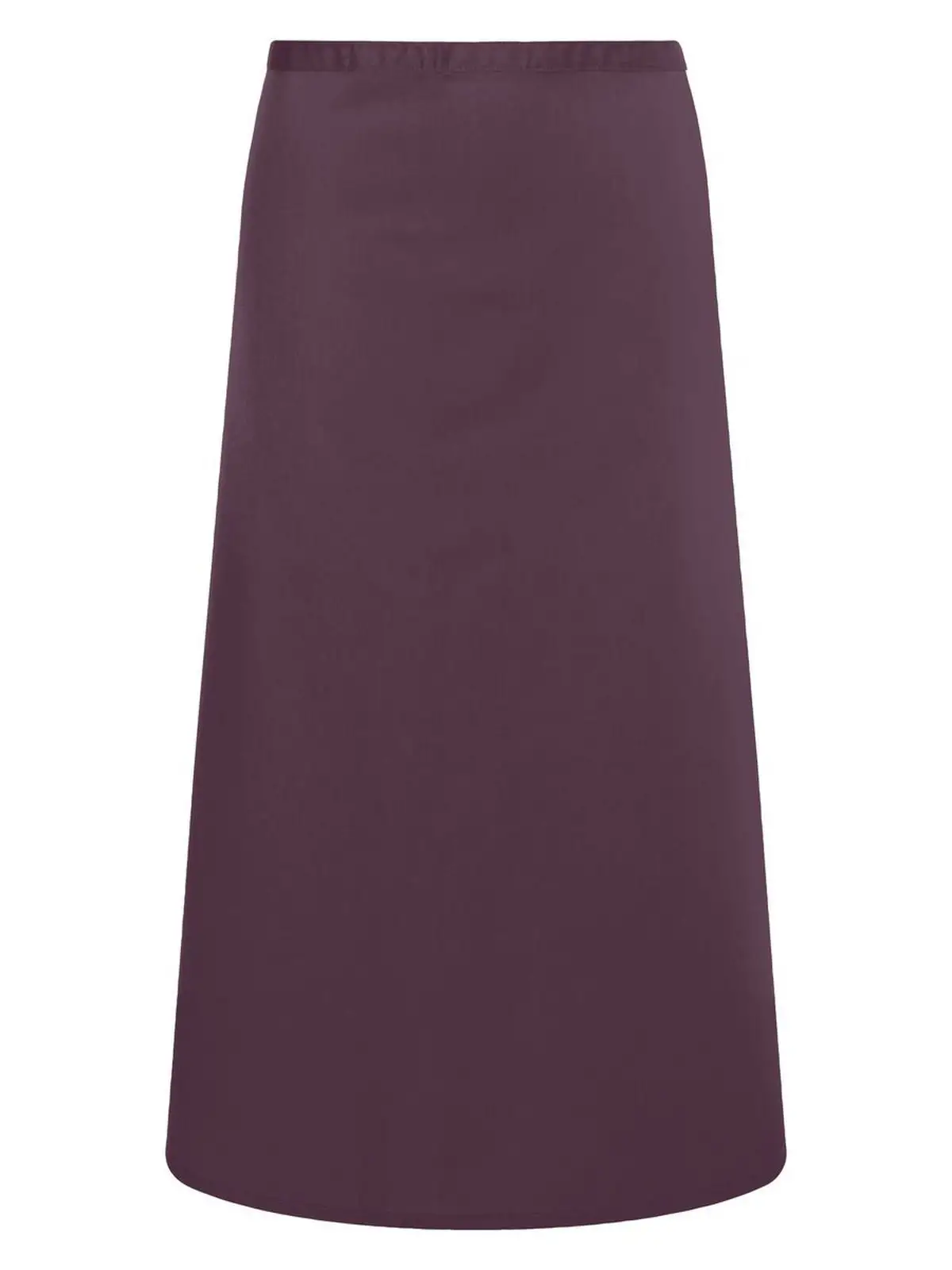 Bistro Apron Basic