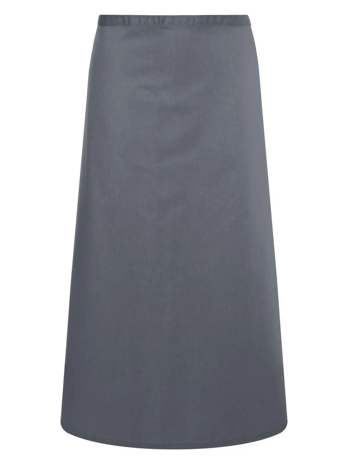 Bistro Apron Basic