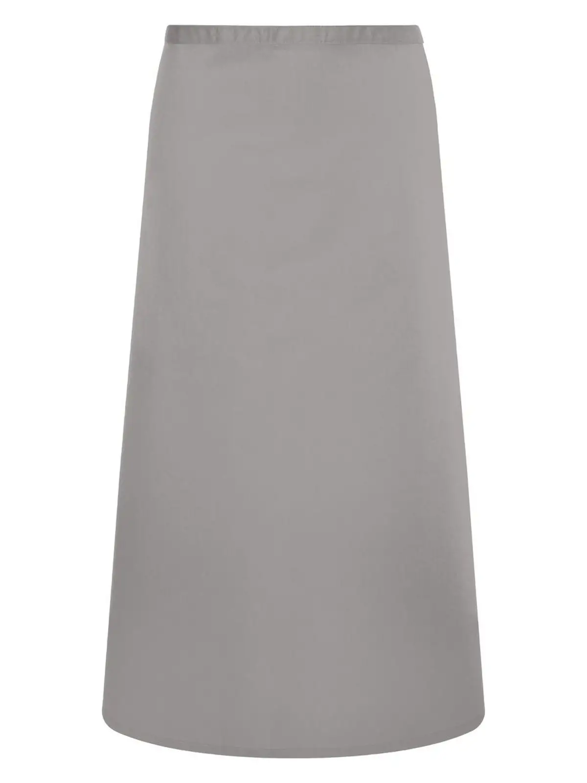 Bistro Apron Basic