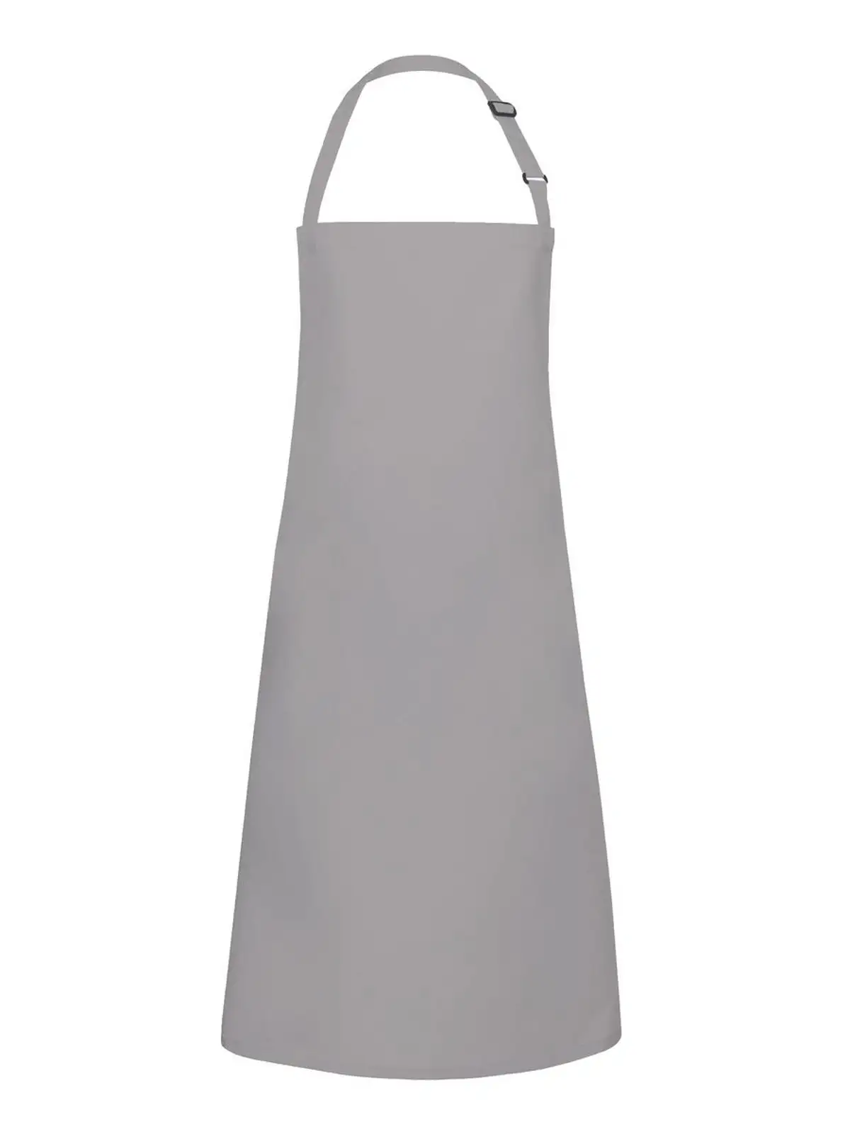 Bistro Apron Basic With Buckle
