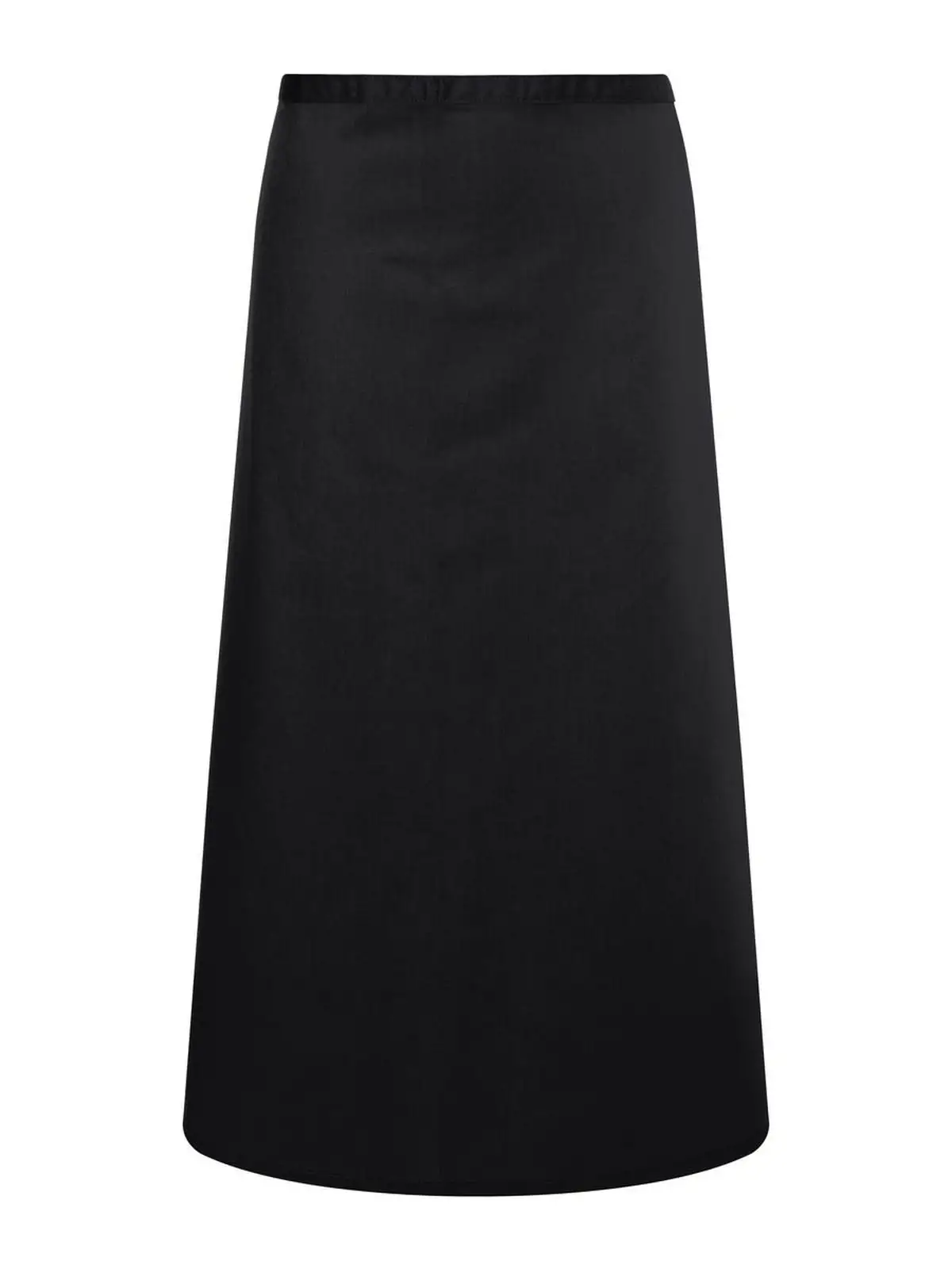 Bistro Apron Ibiza 110 x 90 cm