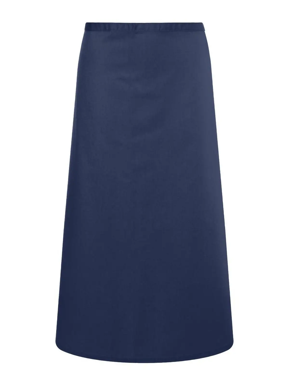 Bistro Apron Ibiza 110 x 90 cm