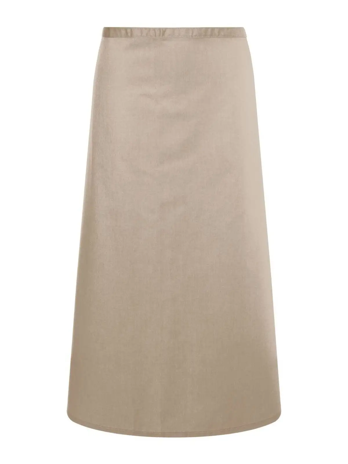 Bistro Apron Ibiza 110 x 90 cm