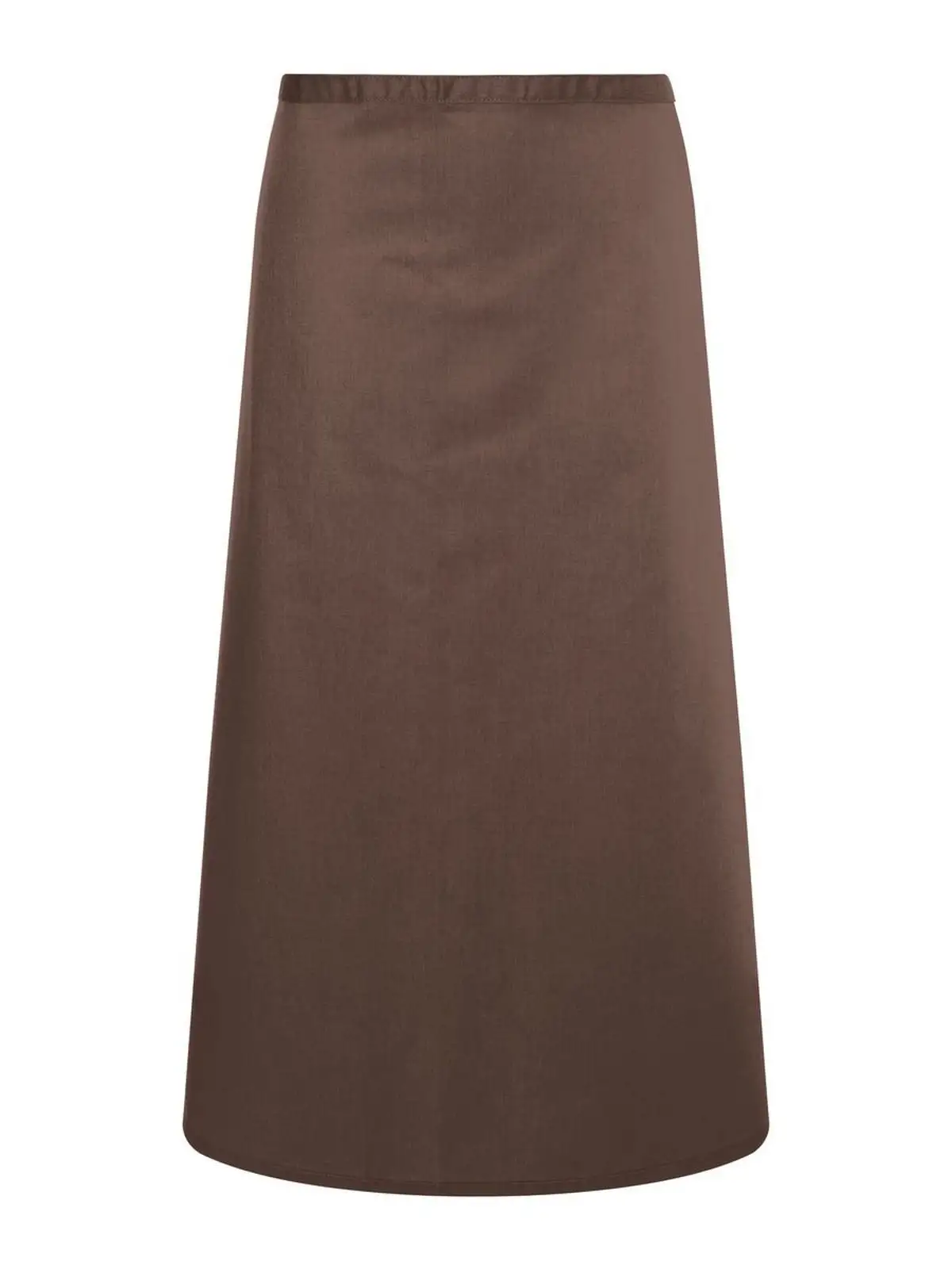 Bistro Apron Ibiza 110 x 90 cm