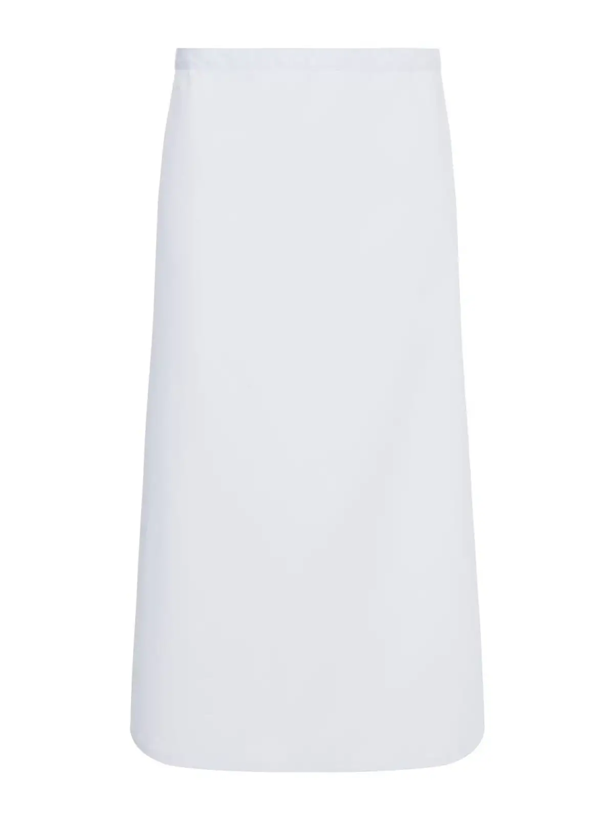Bistro Apron Ibiza 110 x 90 cm