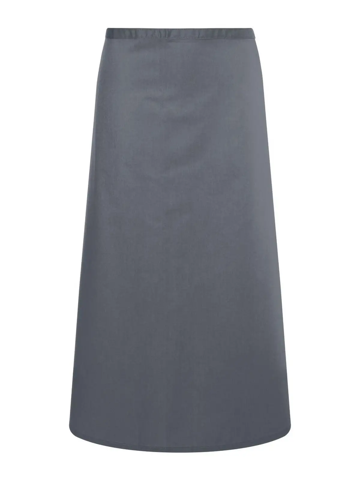 Bistro Apron Ibiza 110 x 90 cm