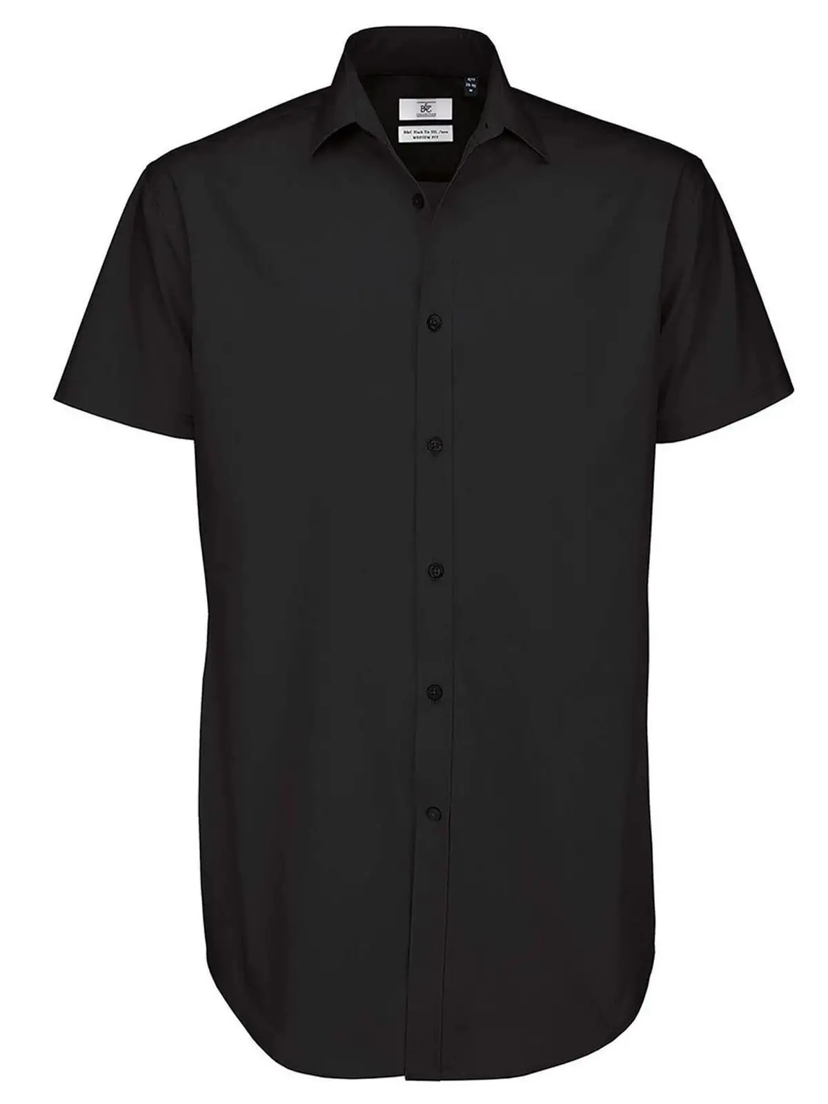 Black Tie SSL /Men