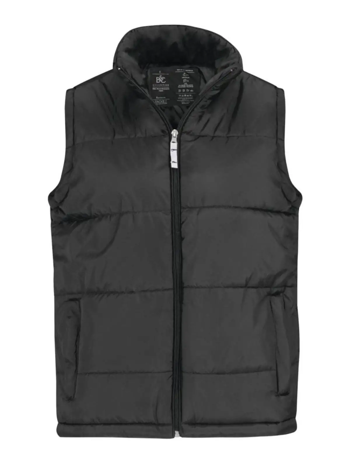 Bodywarmer /Men