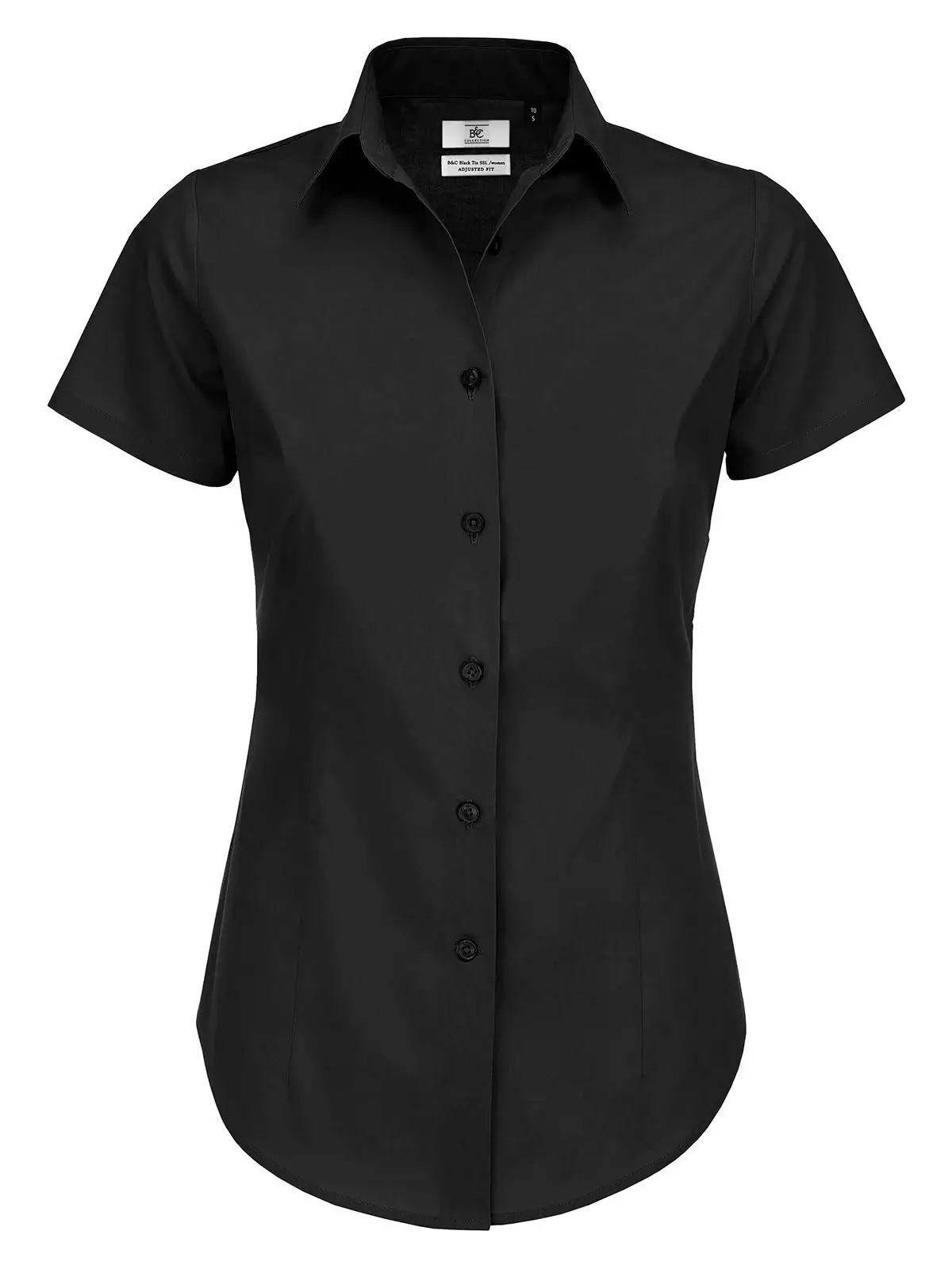 Black Tie SSL /Women