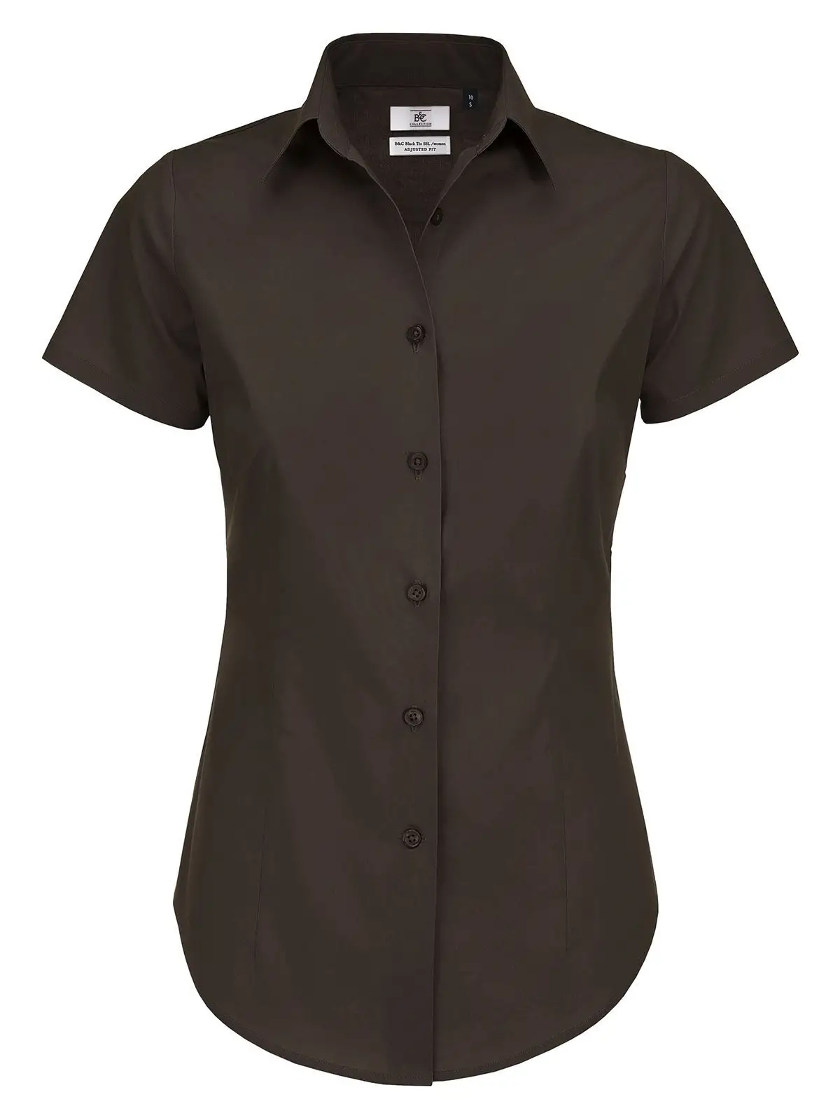 Black Tie SSL /Women