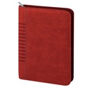Agenda Borsello