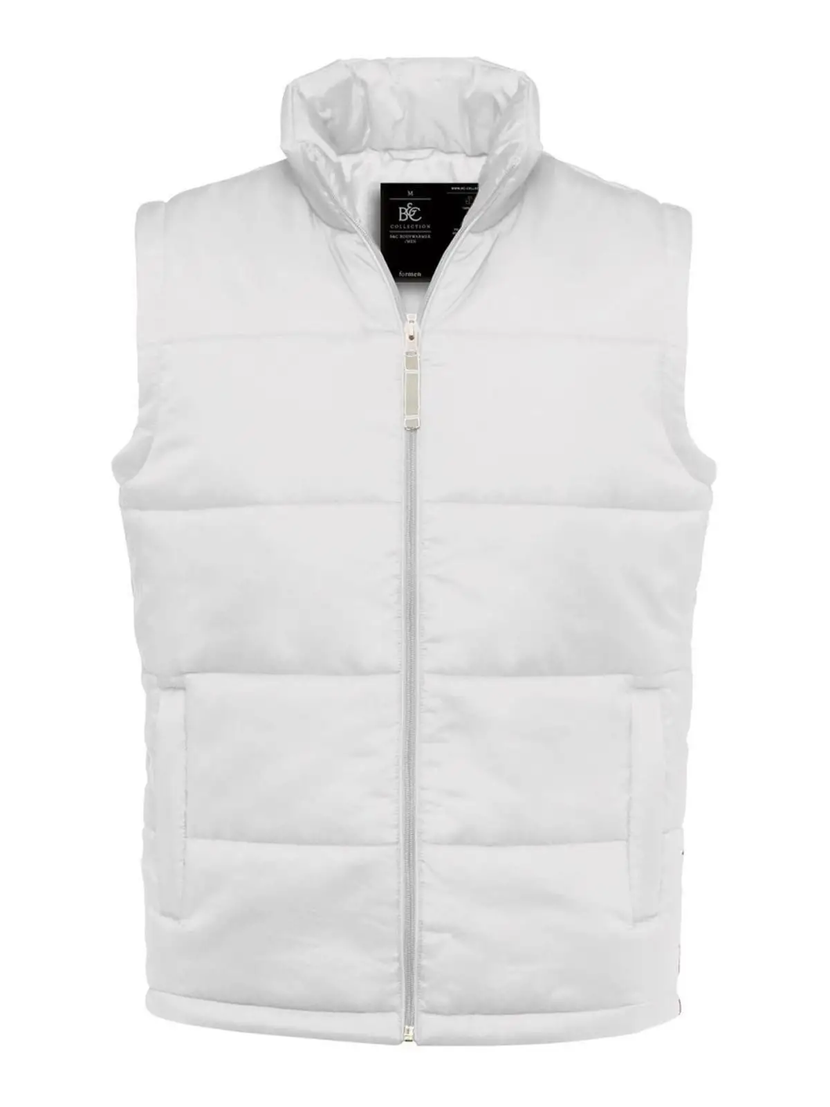 Bodywarmer /Men