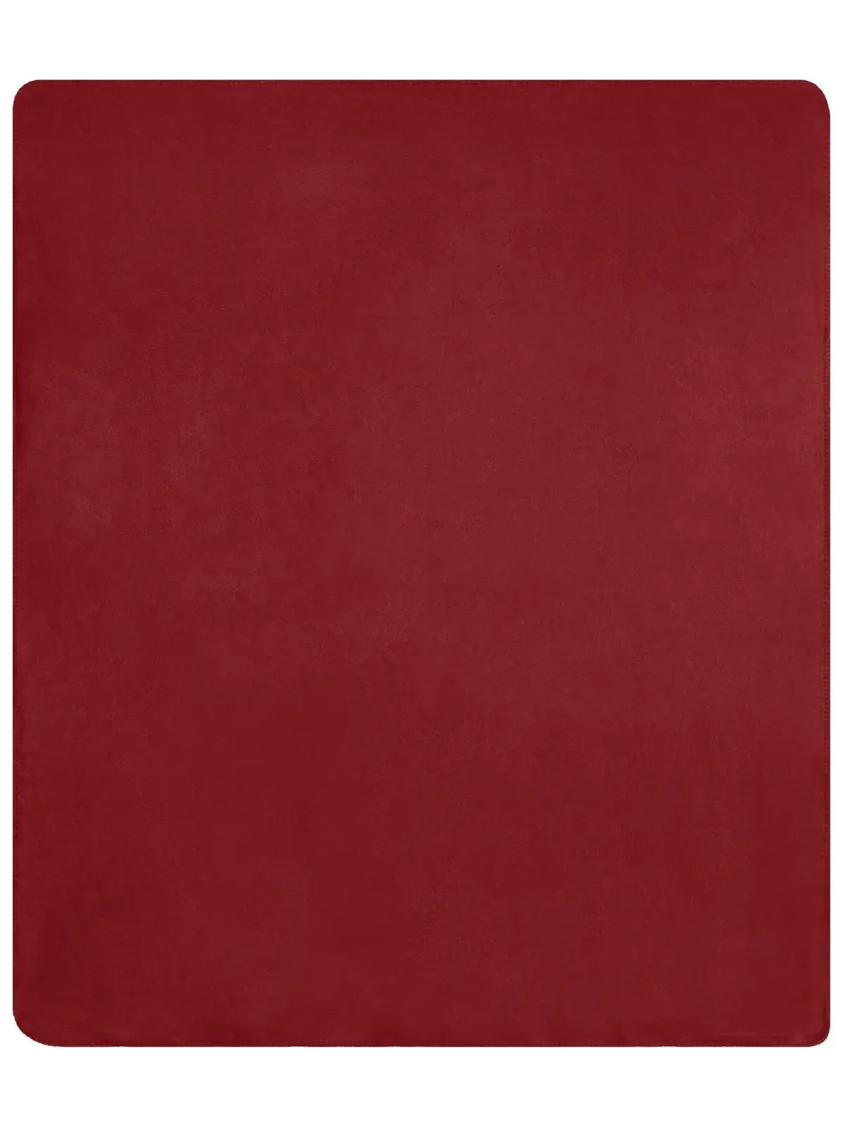Bonded Fleece Blanket 150x170