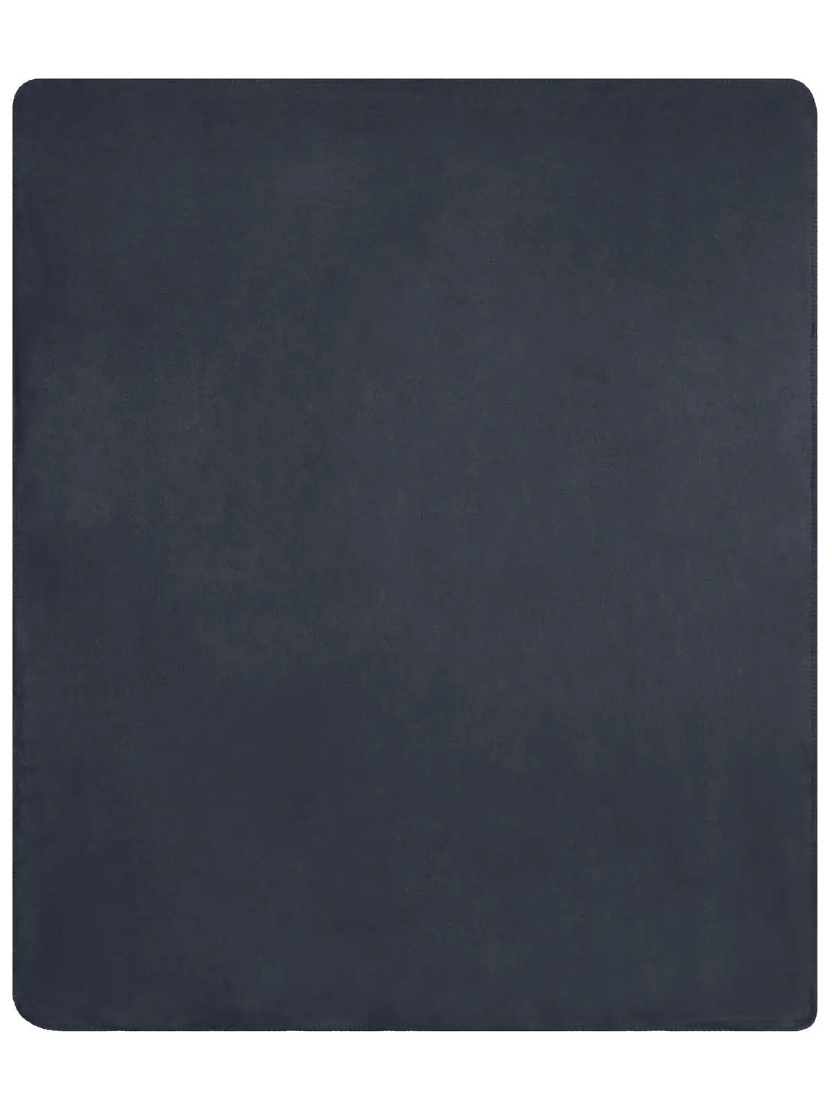 Bonded Fleece Blanket 150x170