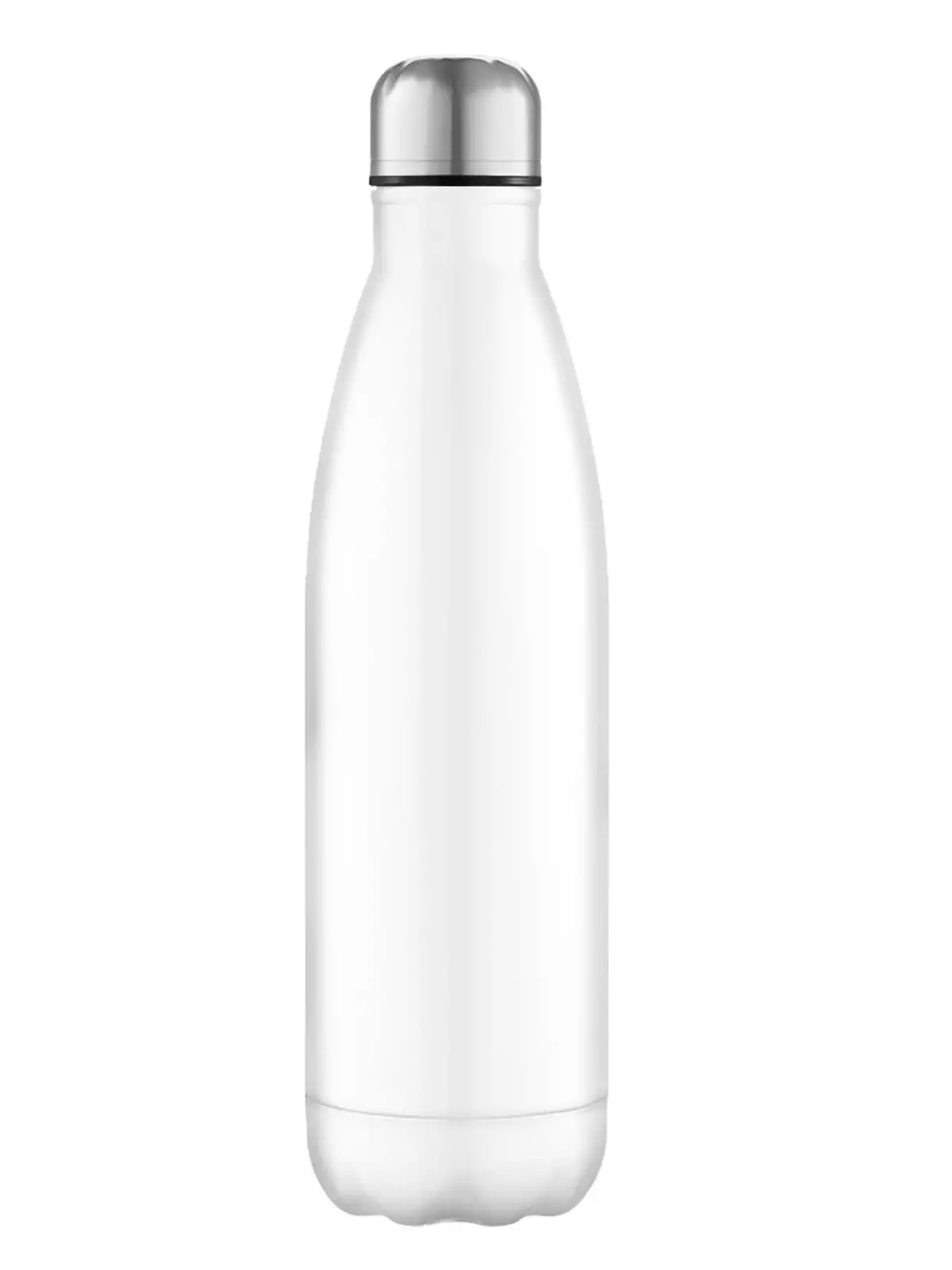Borraccia in acciaio 750 ml
