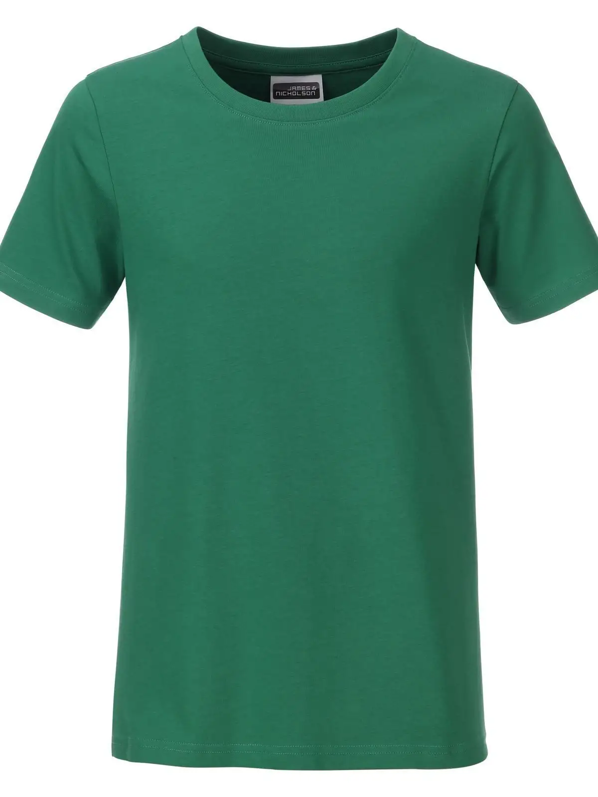 Boys' Basic-T