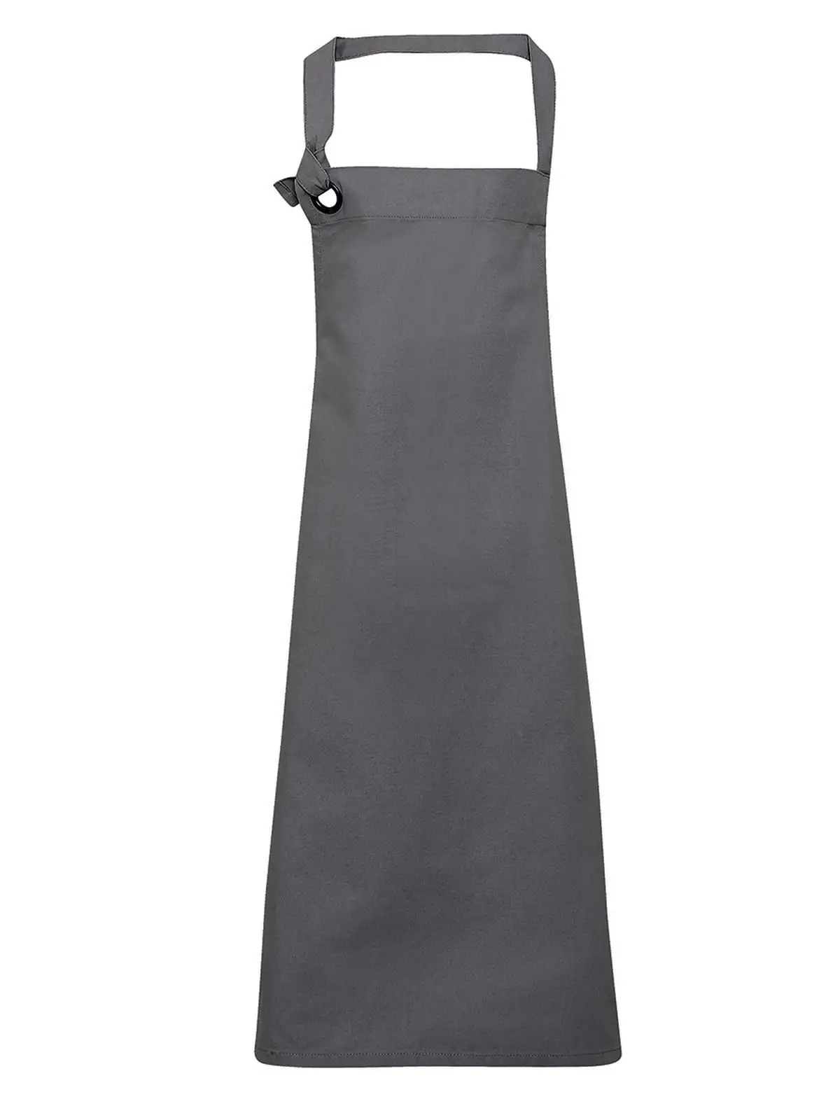 Calibre Heavy Cotton Canvas Bib Apron