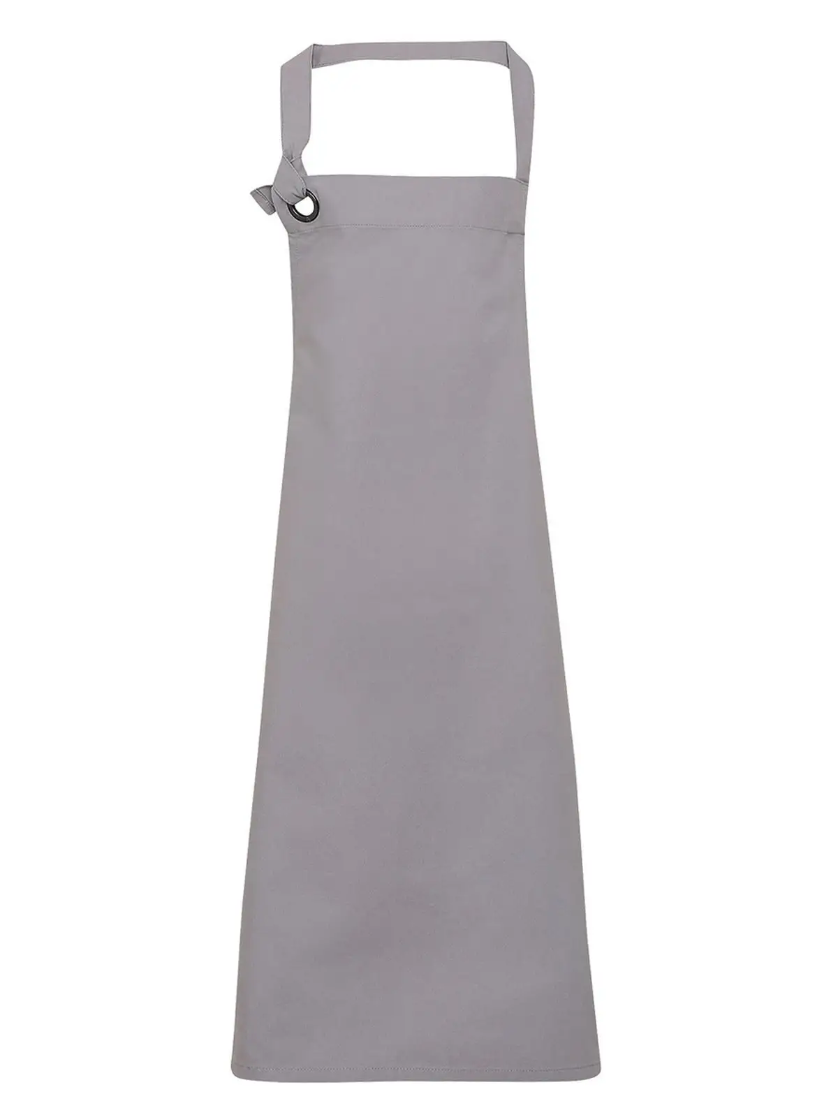Calibre Heavy Cotton Canvas Bib Apron