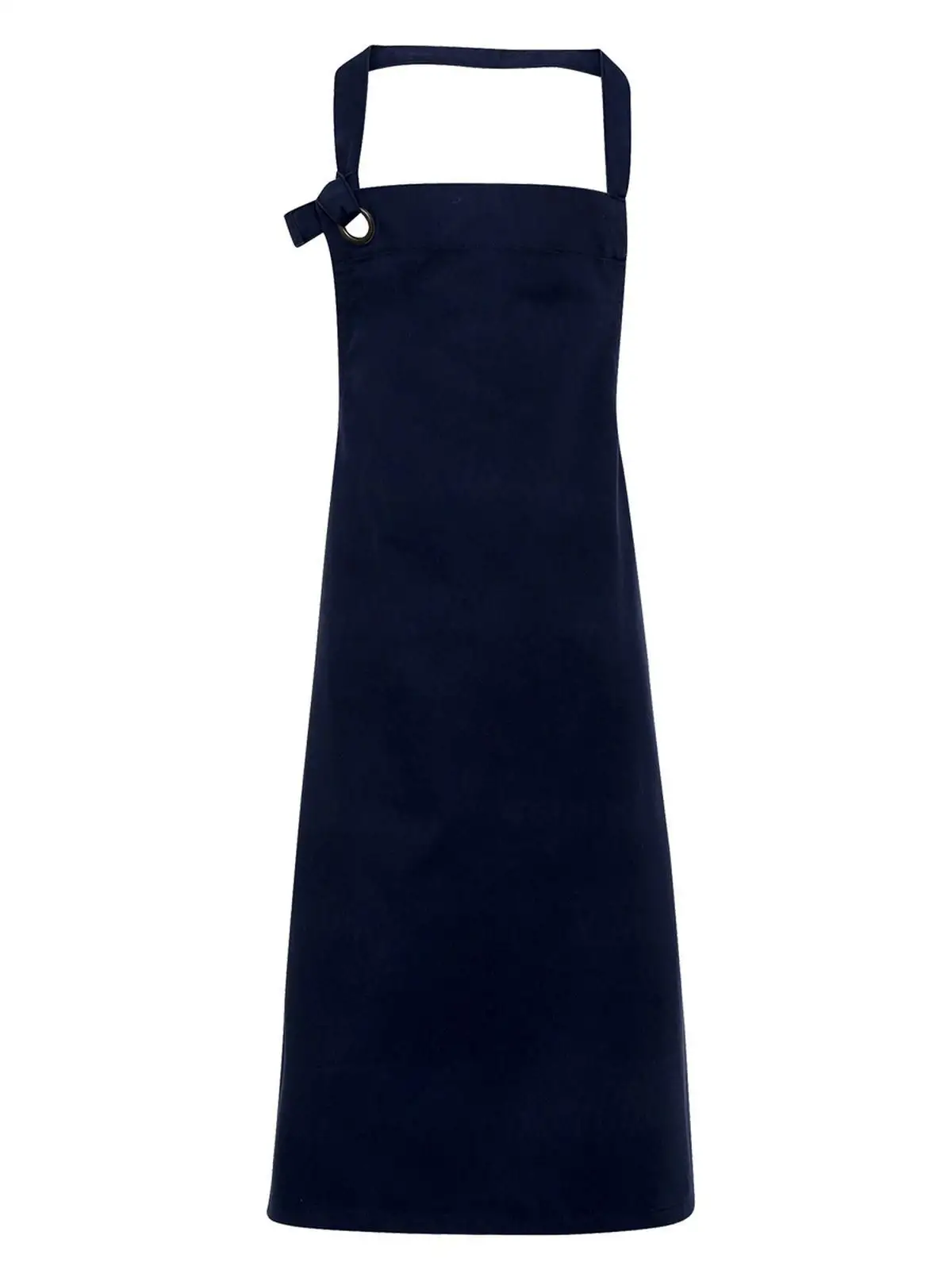 Calibre Heavy Cotton Canvas Bib Apron