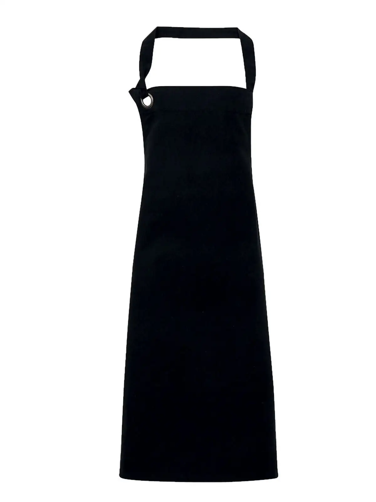 Calibre Heavy Cotton Canvas Bib Apron