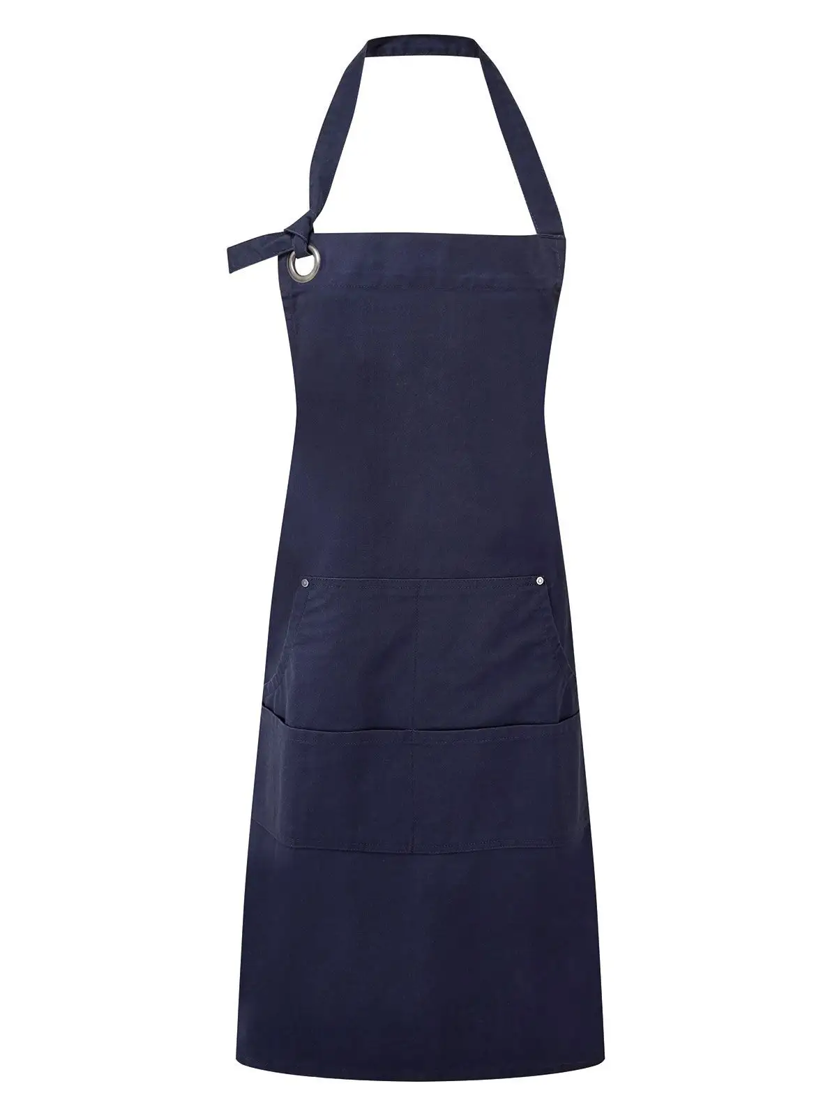 Calibre' Heavy Cotton Canvas Pocket Apron