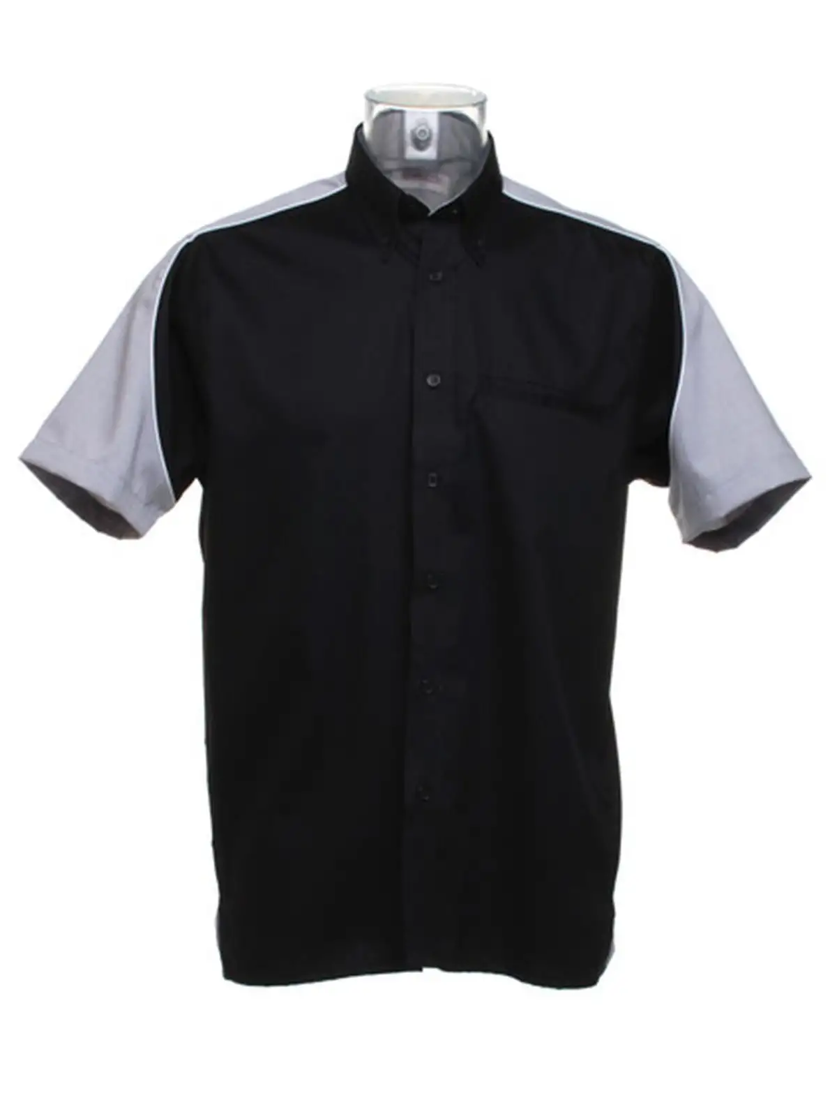 Camicia Formula Racing