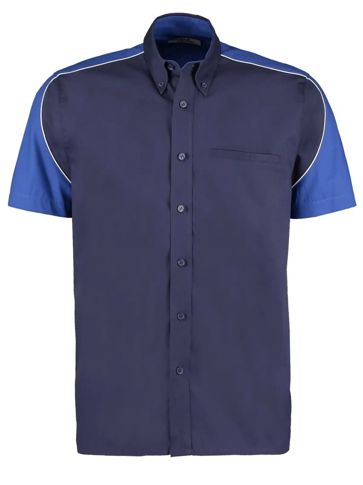 Camicia Formula Racing