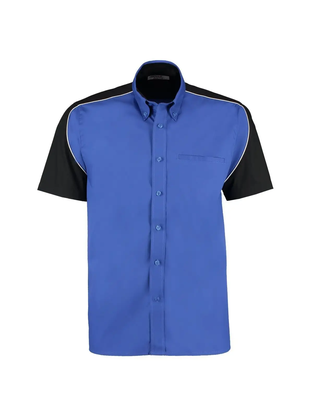 Camicia Formula Racing