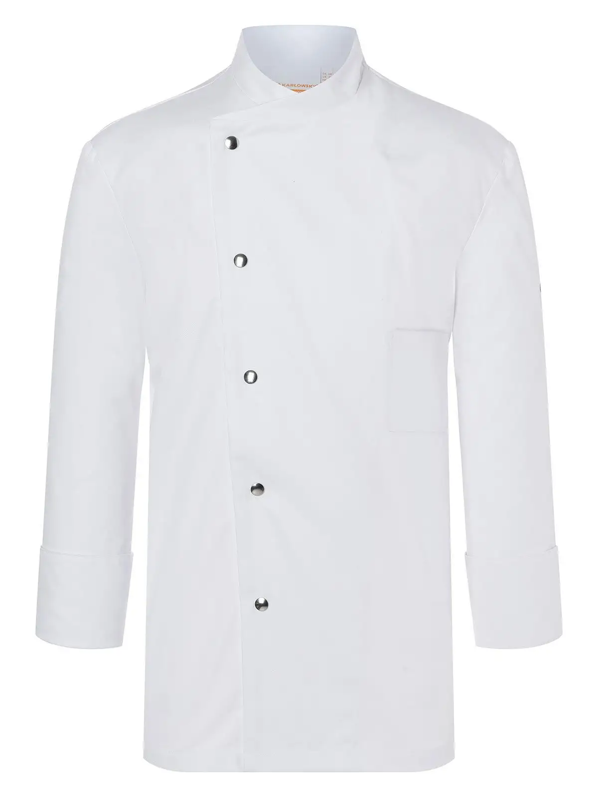 Chef Jacket Lars