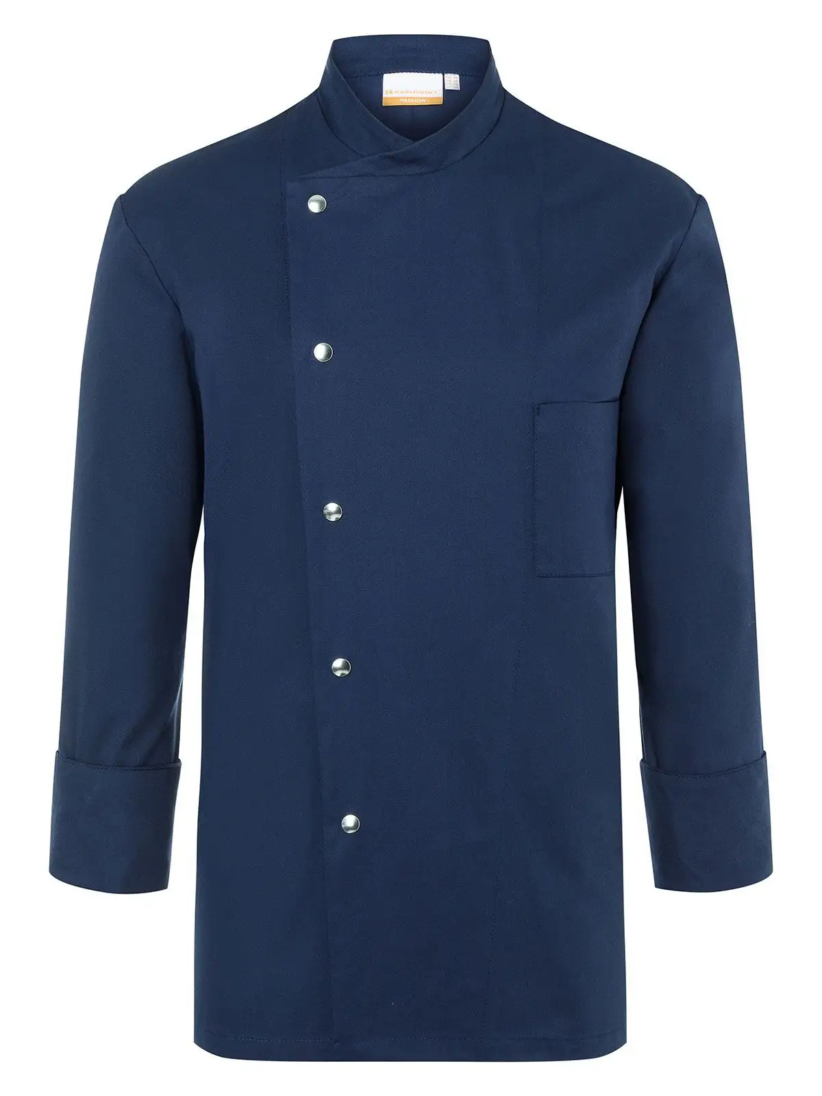 Chef Jacket Lars