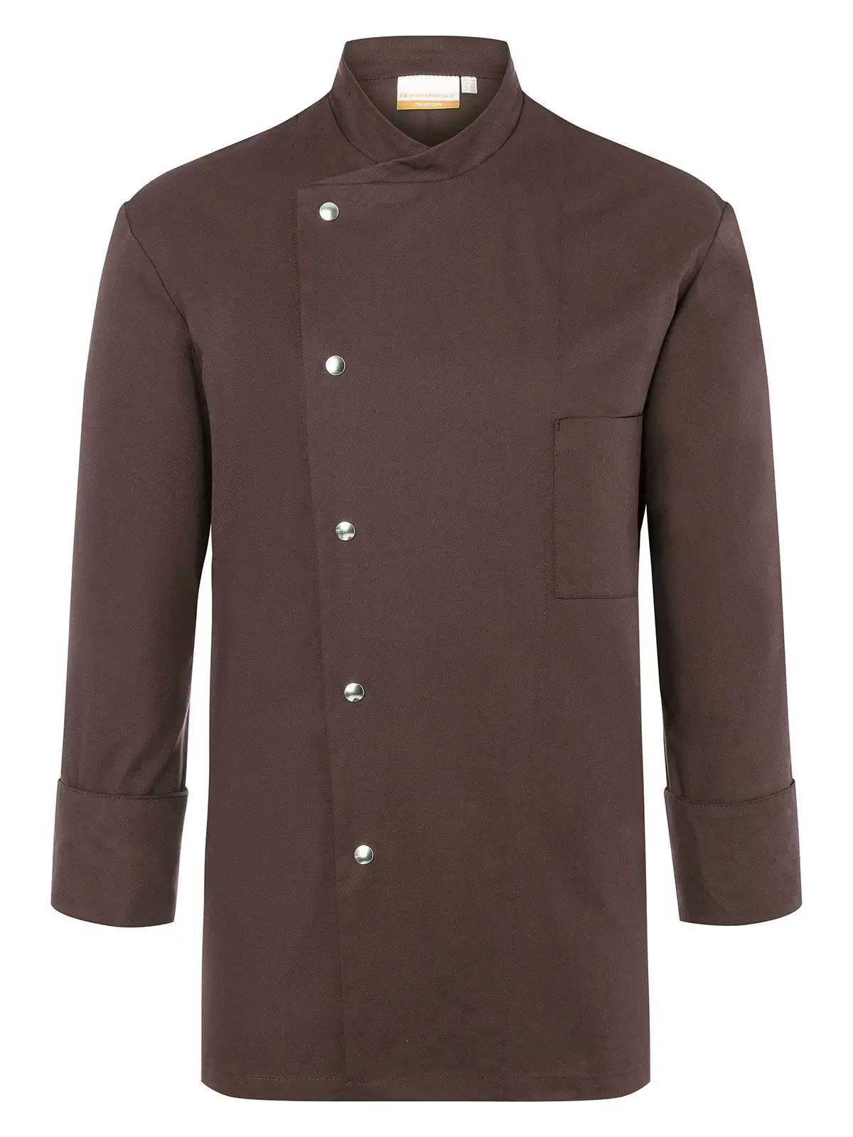 Chef Jacket Lars