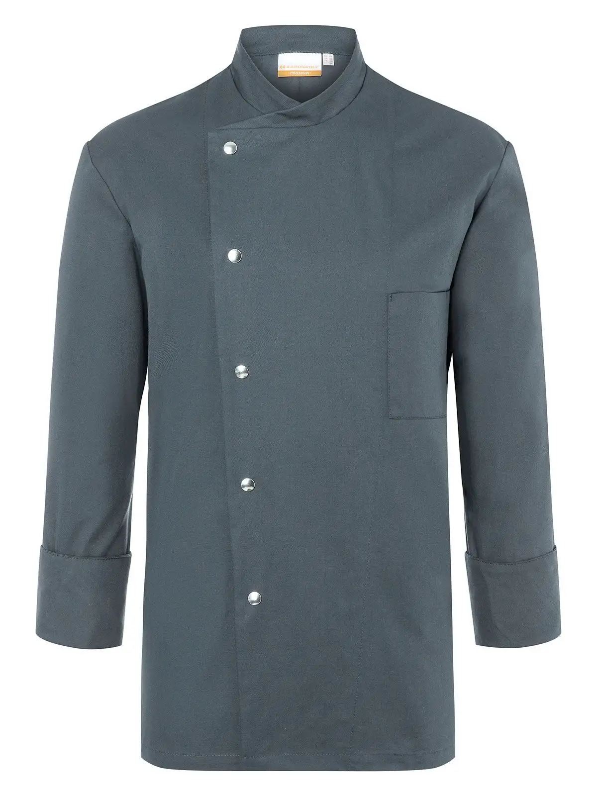 Chef Jacket Lars
