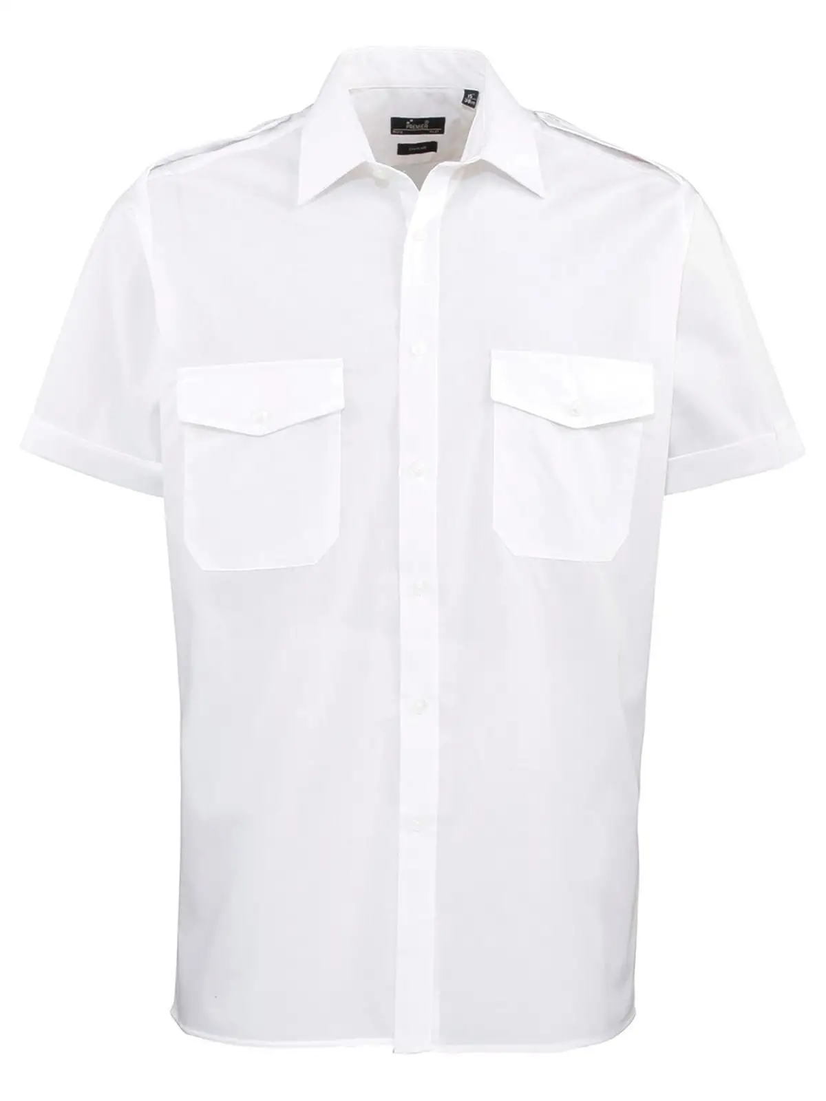 Camicia per uniforme
