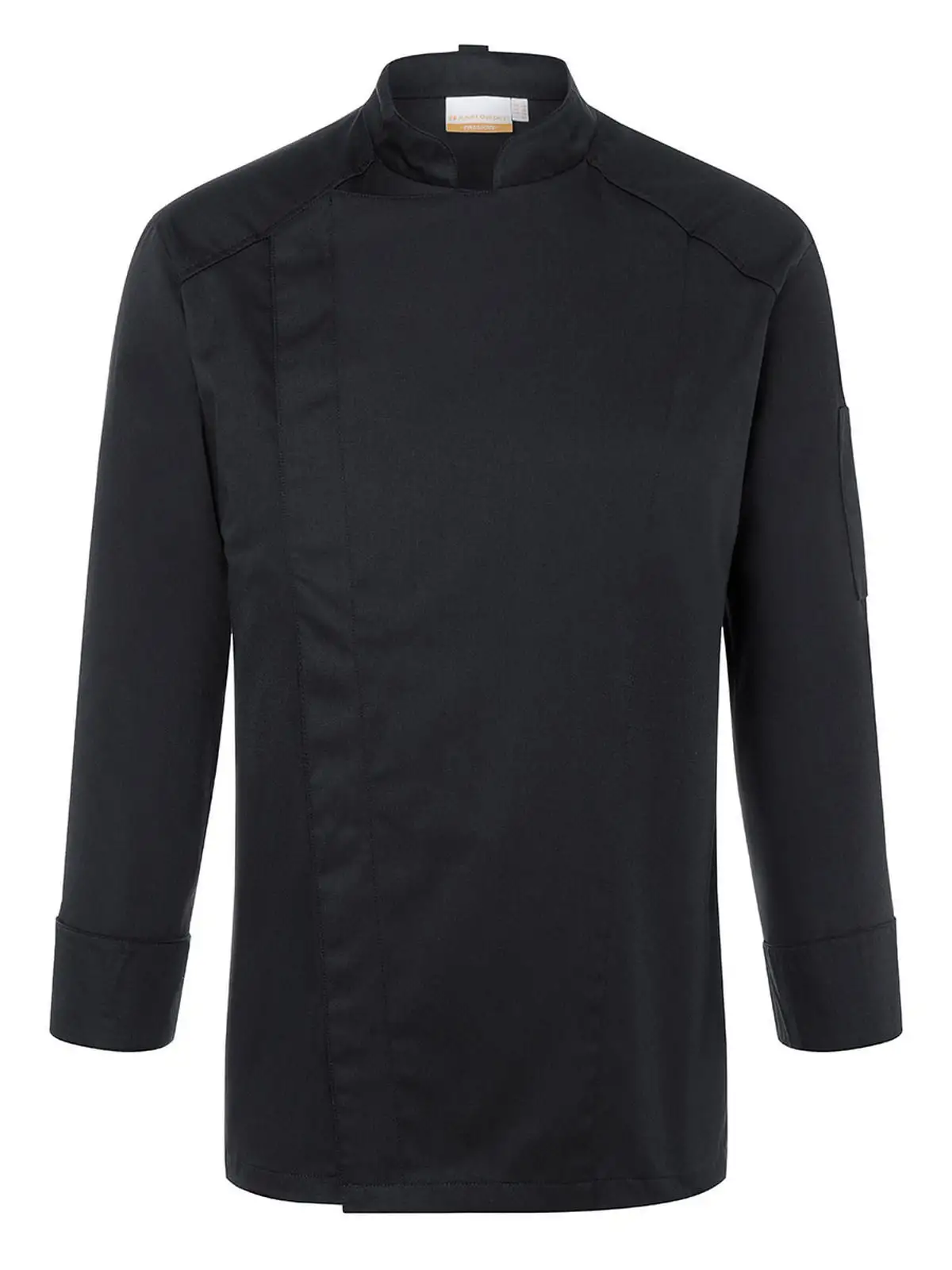Chef Jacket Noah