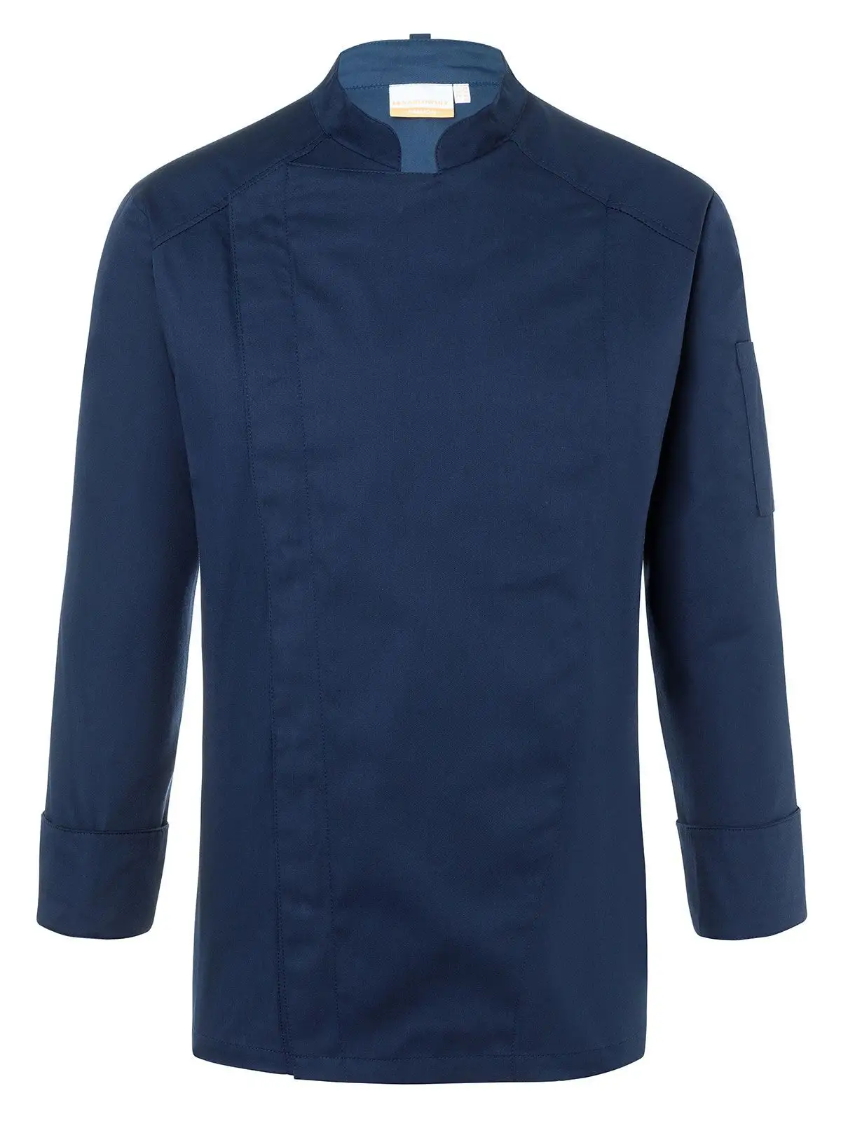Chef Jacket Noah