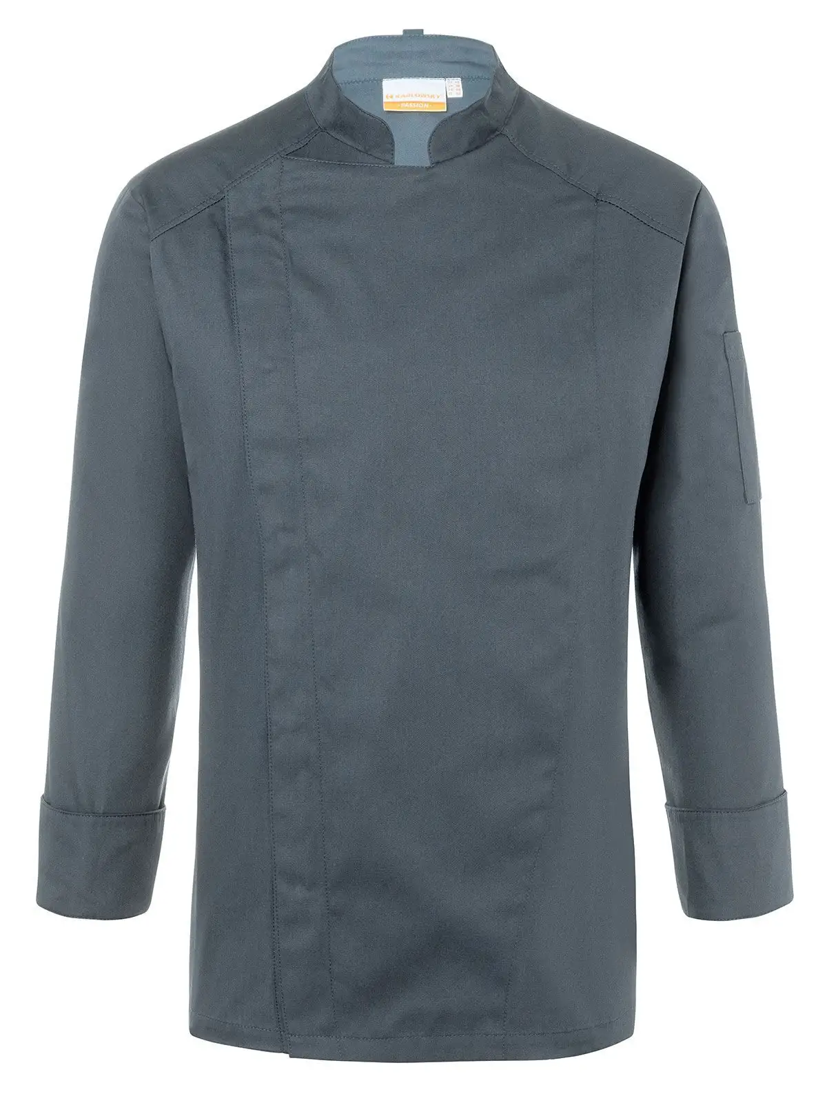 Chef Jacket Noah