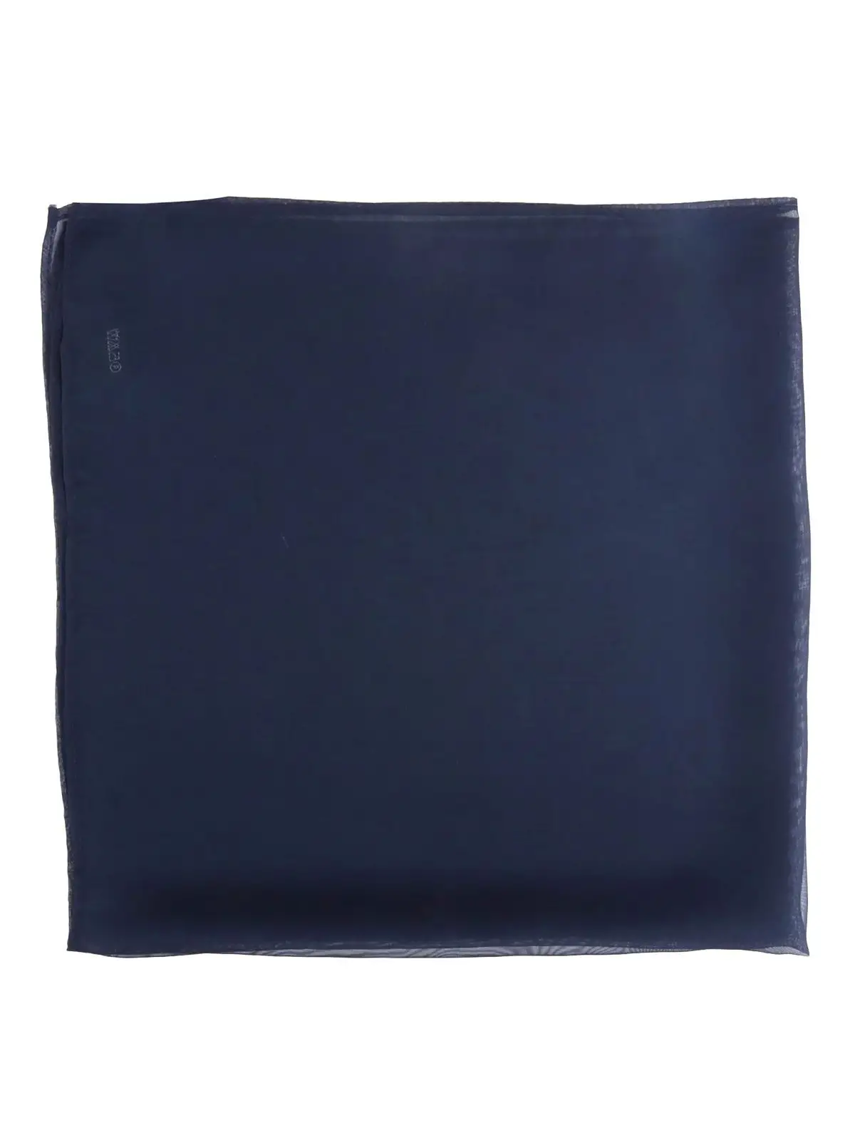 Chiffon Neckerchief Classic