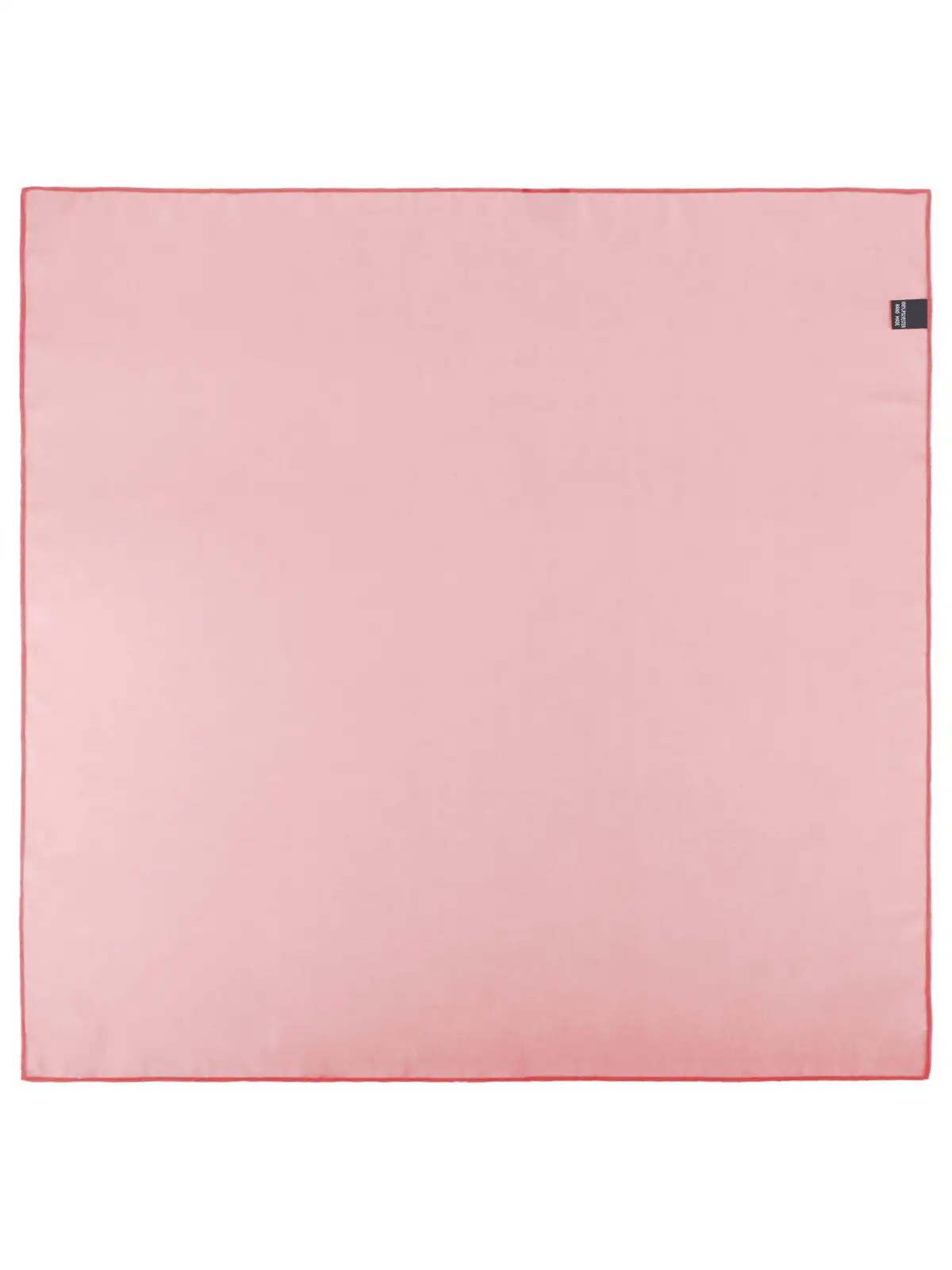 Chiffon Neckerchief Classic