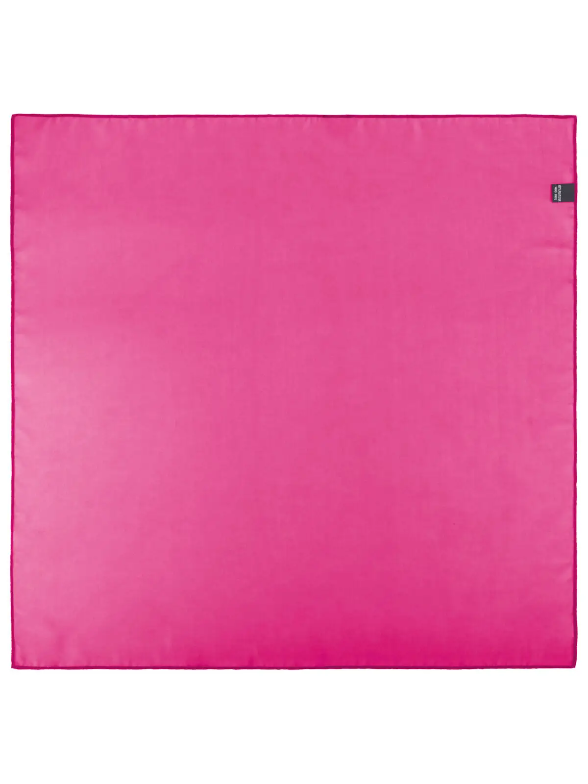 Chiffon Neckerchief Classic