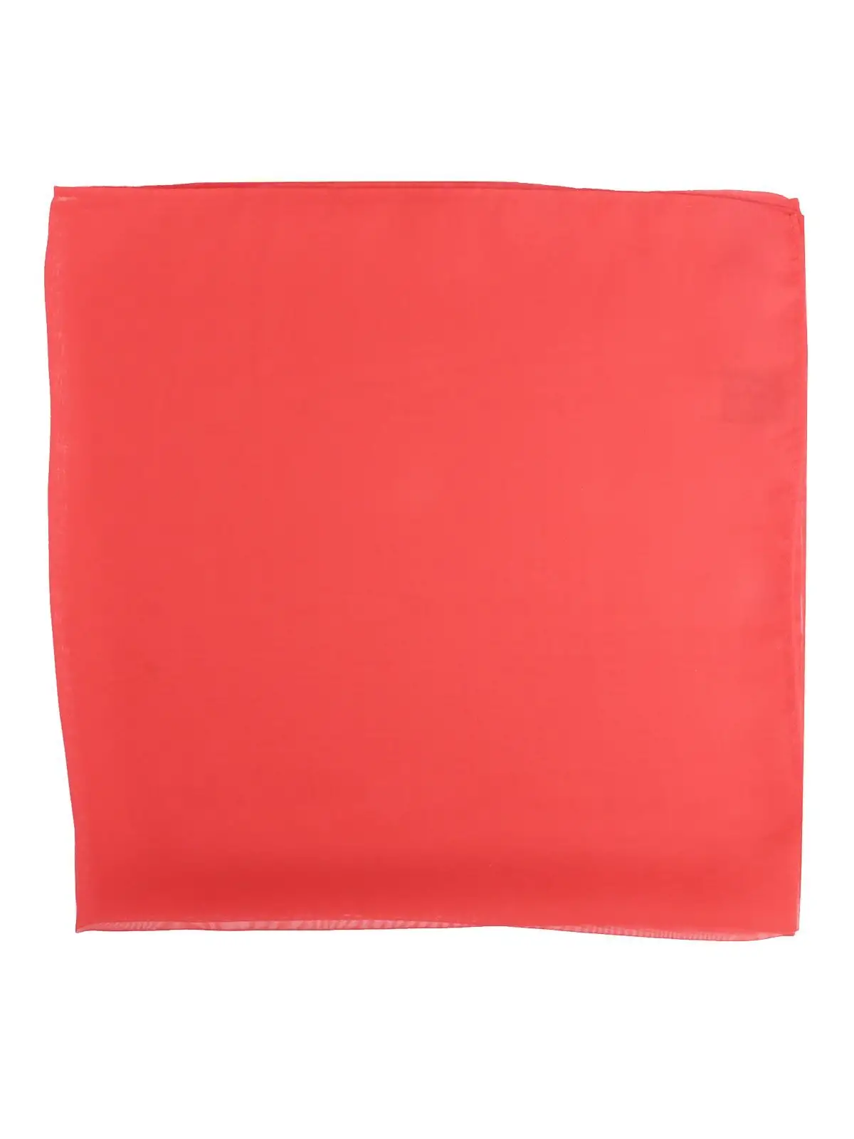 Chiffon Neckerchief Classic