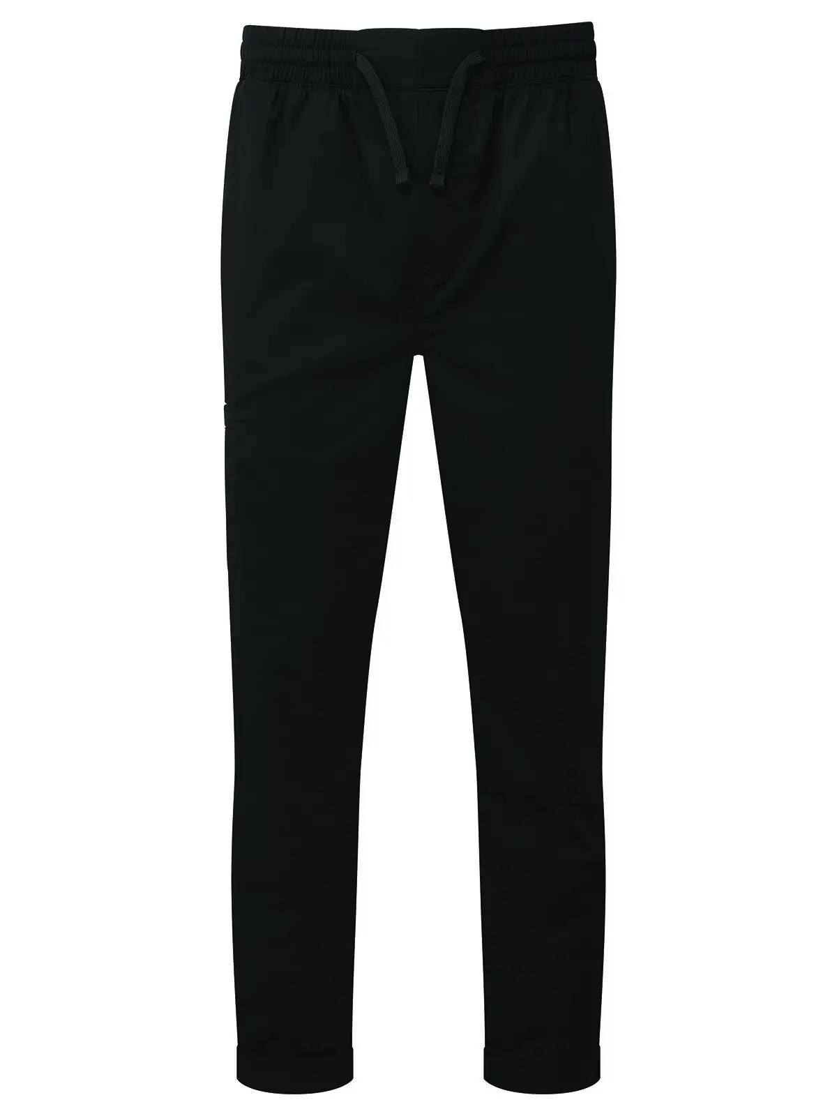 Chef's Recycled Cargo Trouser