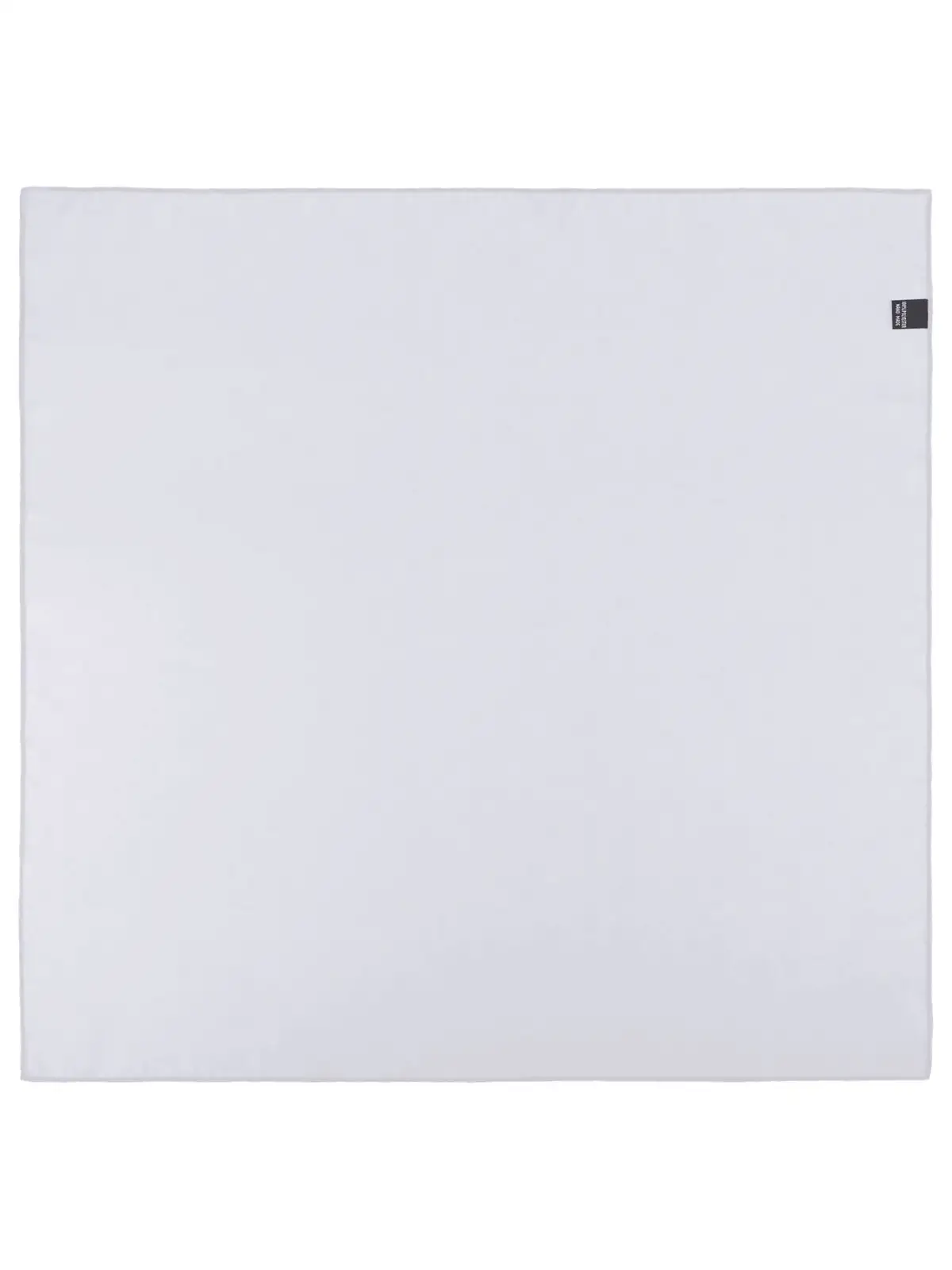 Chiffon Neckerchief Classic