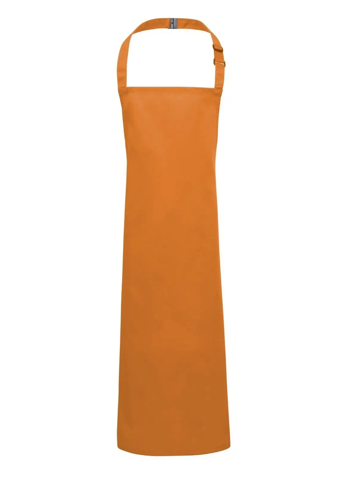 Children's Apron