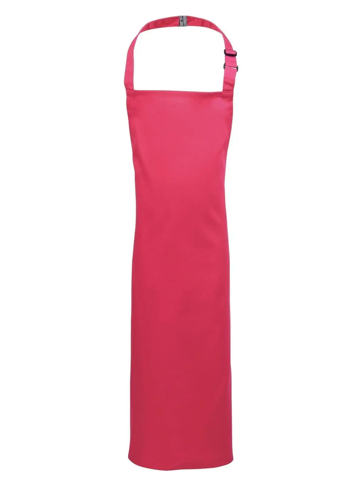 Children's Bib Apron