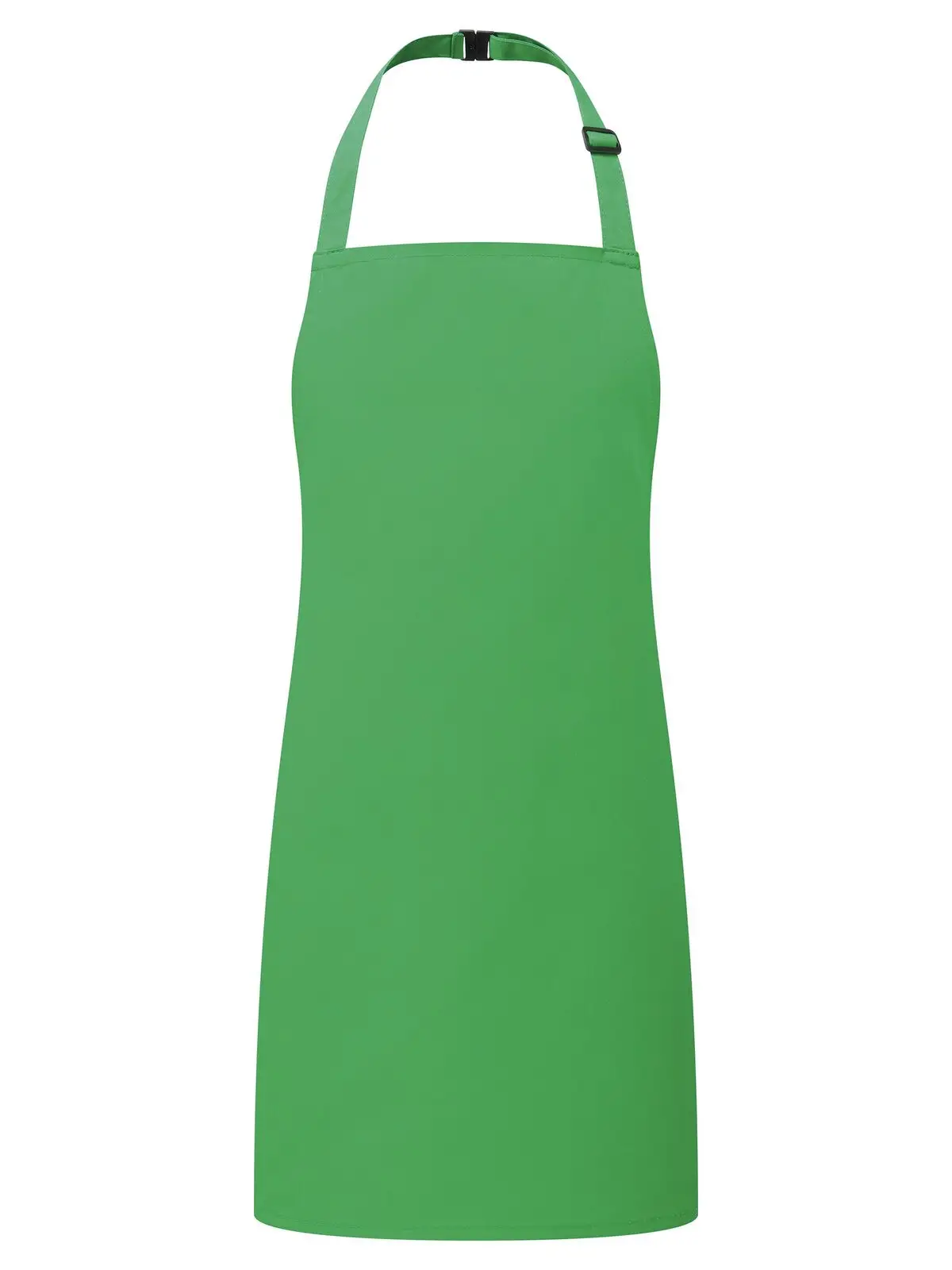 Children's Bib Apron