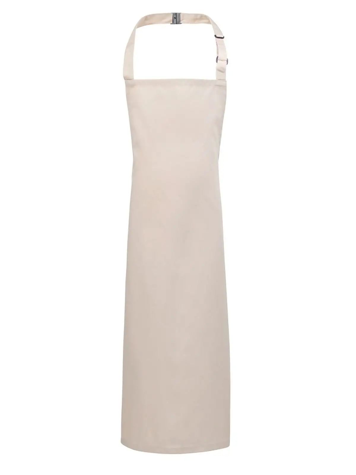 Children's Bib Apron